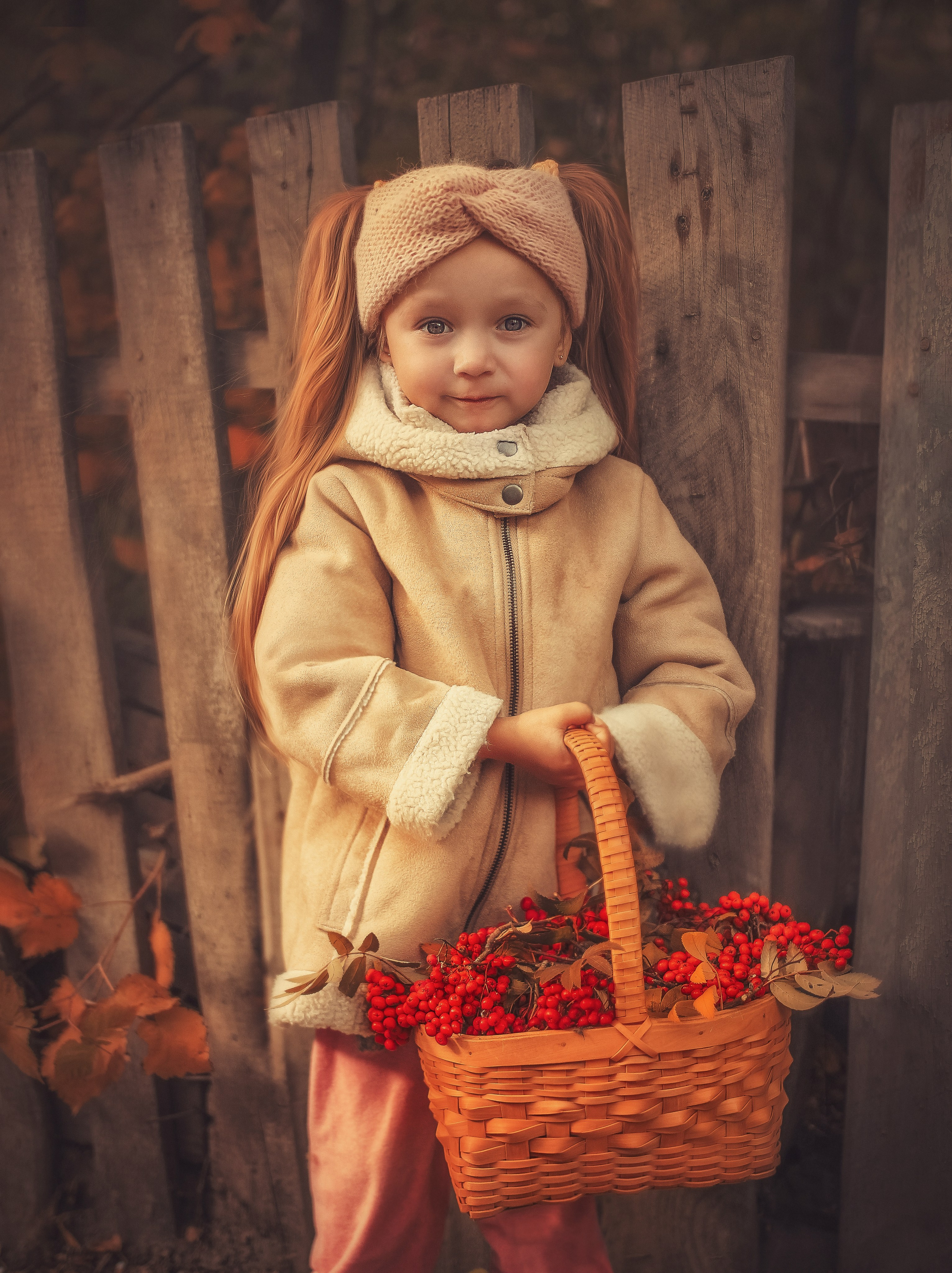 Семейные сюжеты. Ксения Воробьёва | Детский семейный фотограф и видеограф в Екатеринбурге