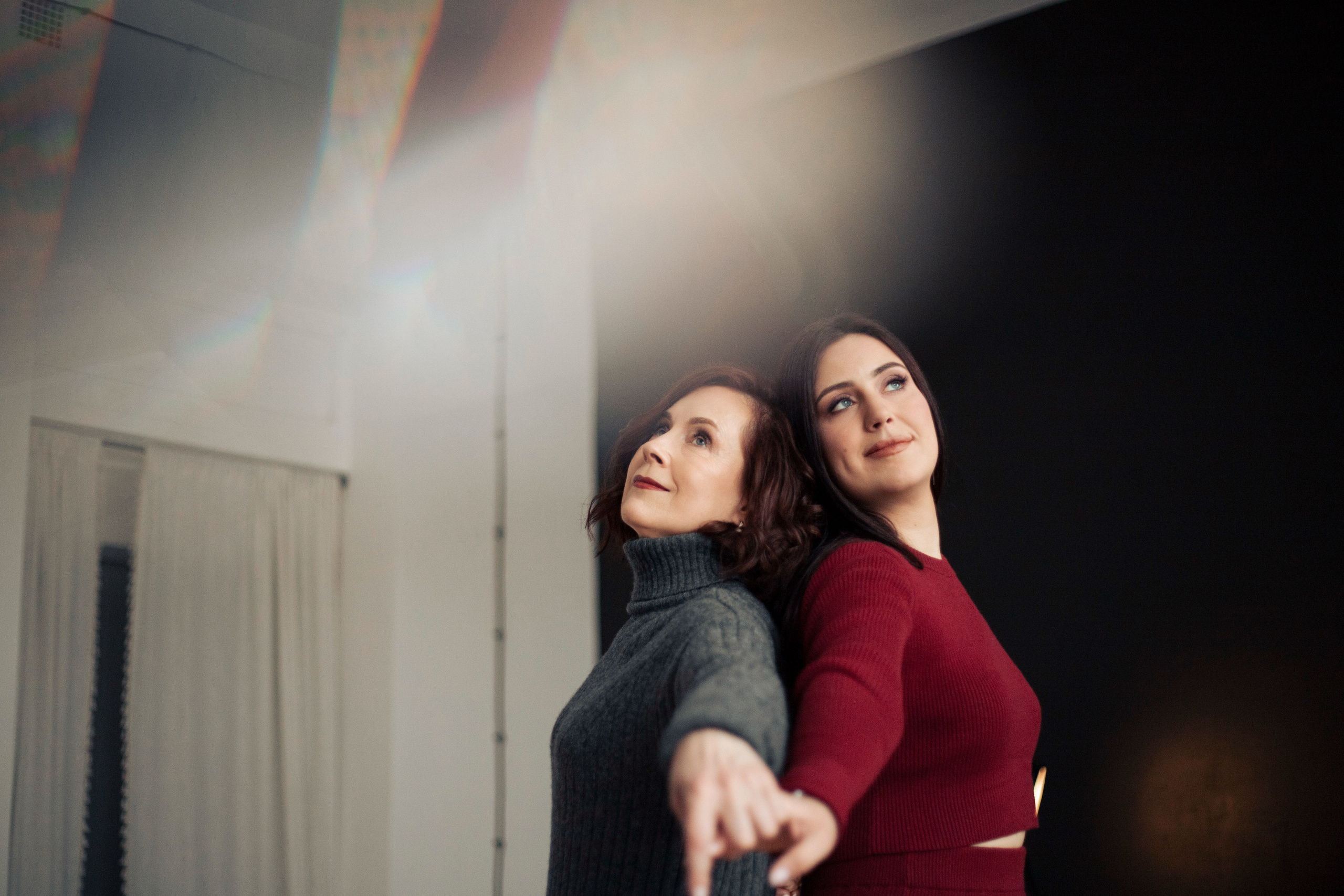 Семейная (Полина)