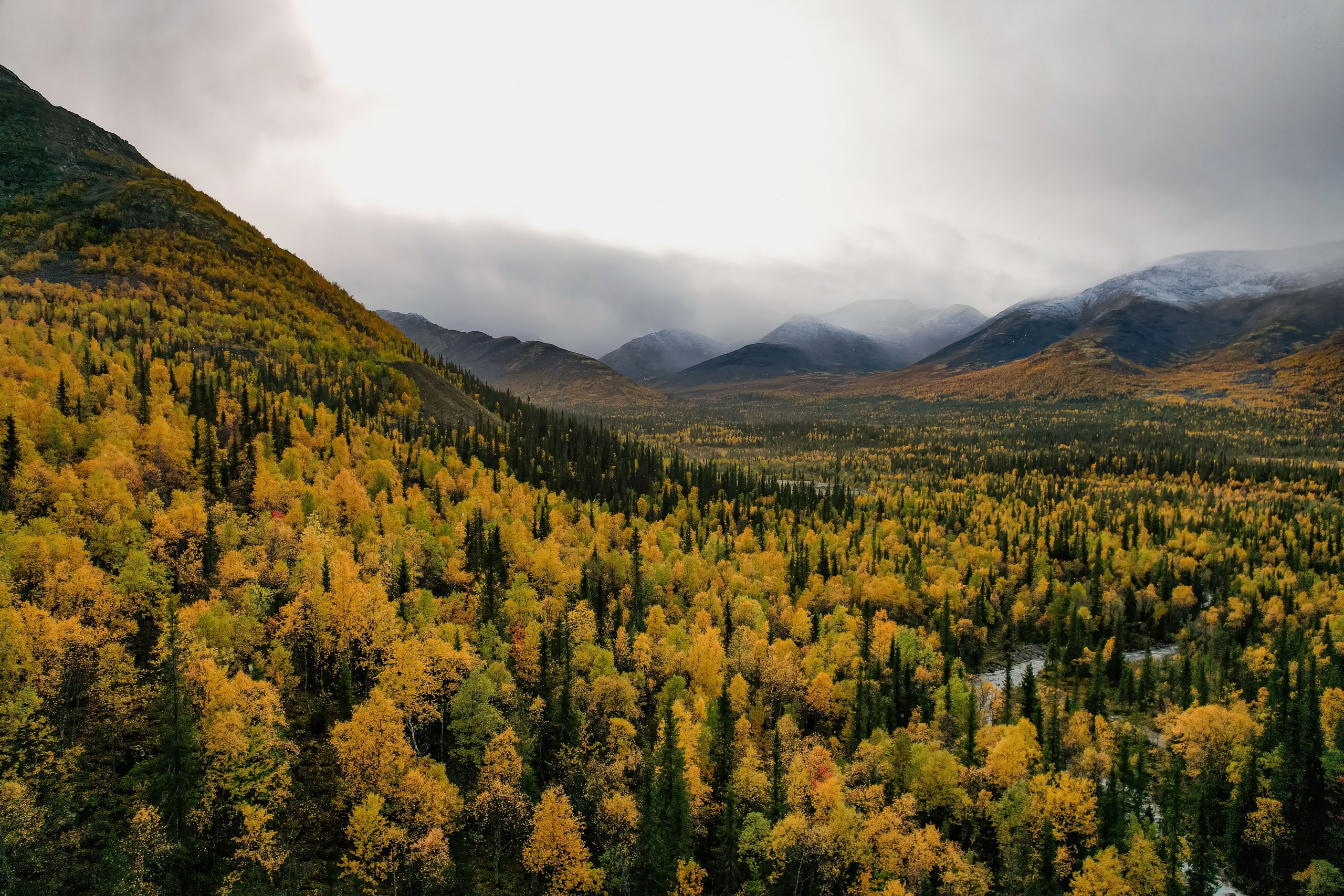 СЕВЕР. Event фотограф Степанова Александра