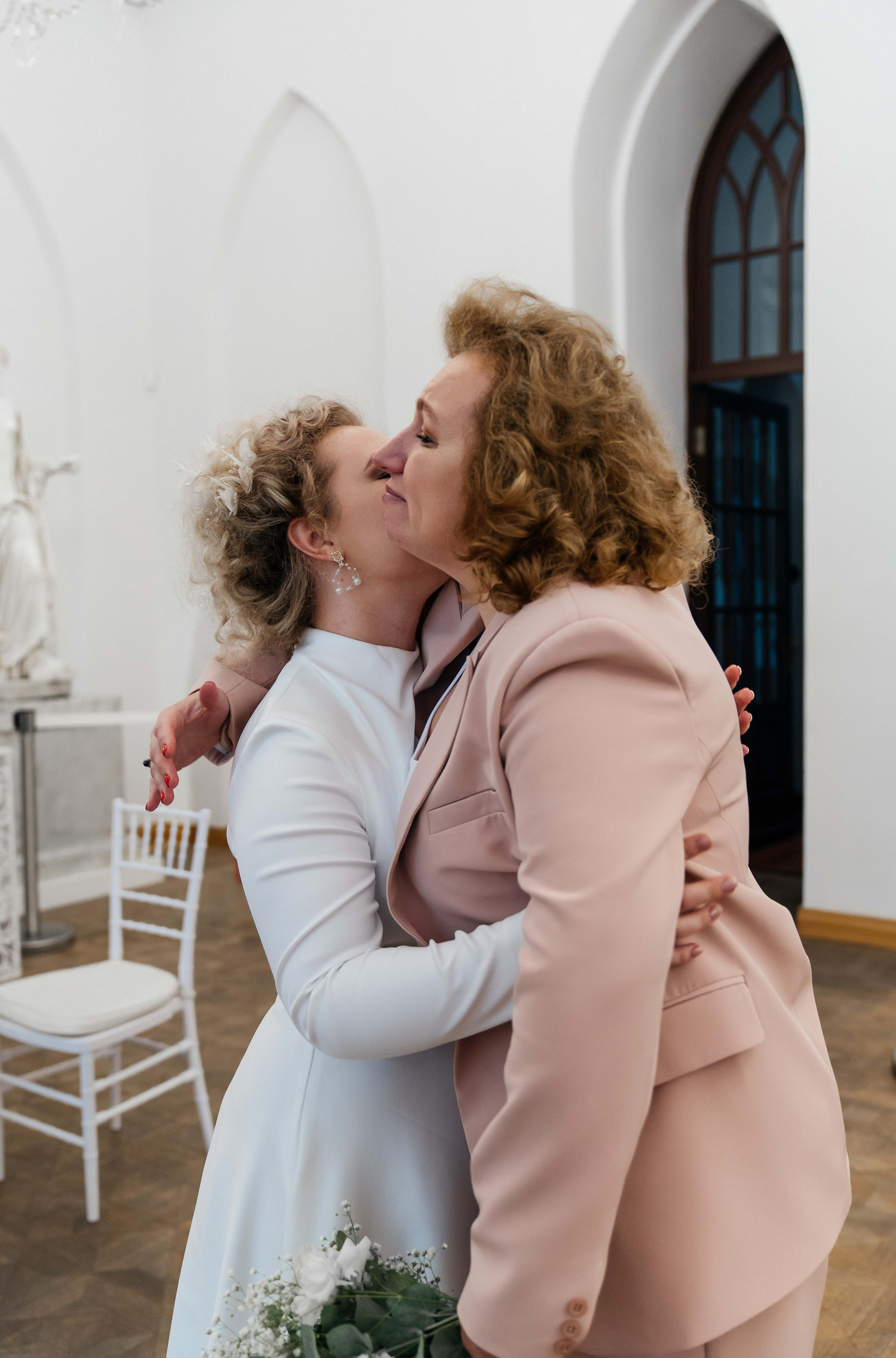 Свадьба Саша и Лера. Event фотограф Степанова Александра