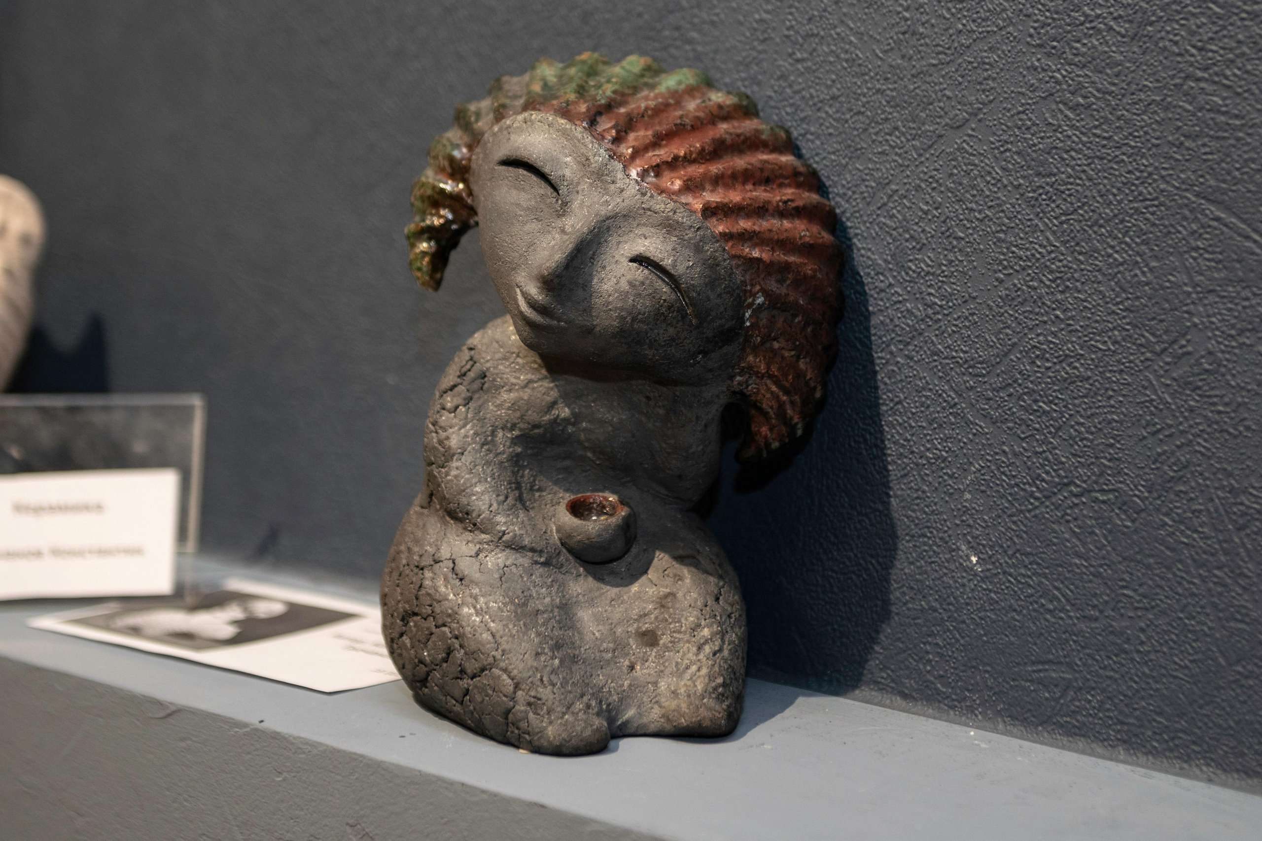 Антон Курдюмов фотограф в Хабаровске Рина Курдюмова фото27 foto27 Антон Дорофеев репортажный репортаж документалист Тони и Рина фотосоздатели выставка петроглифы связь времен галерея лист Хабаровск