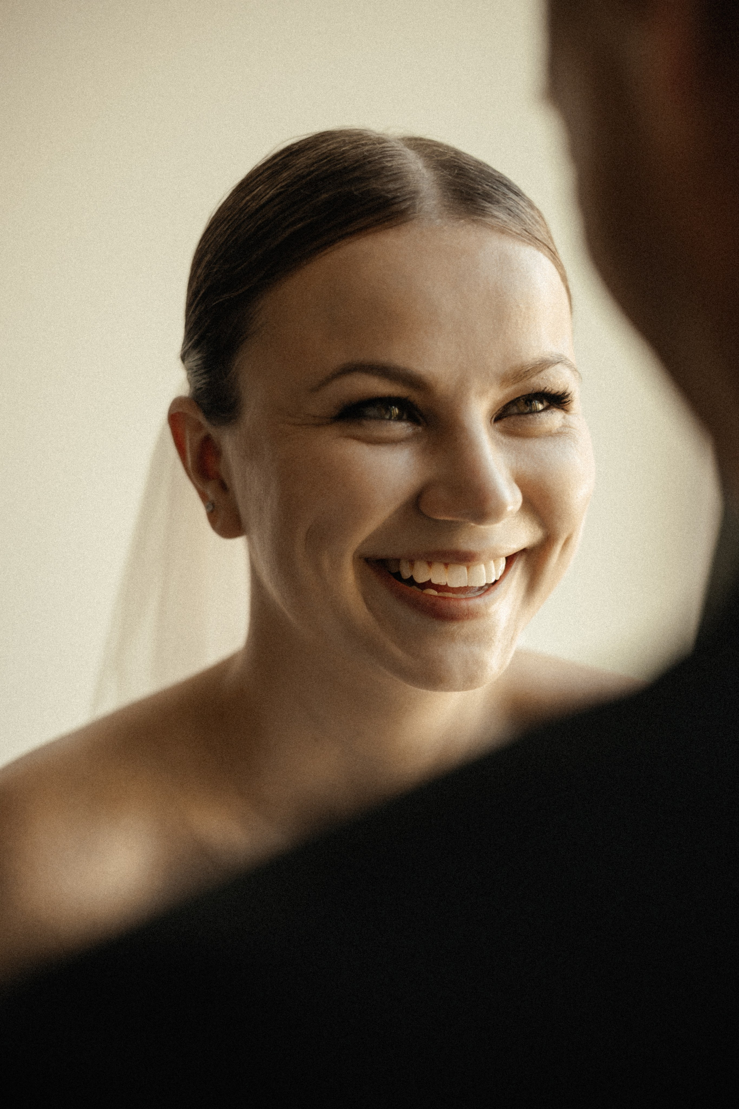 Татьяна и Сергей. Alex Vasina Photographer