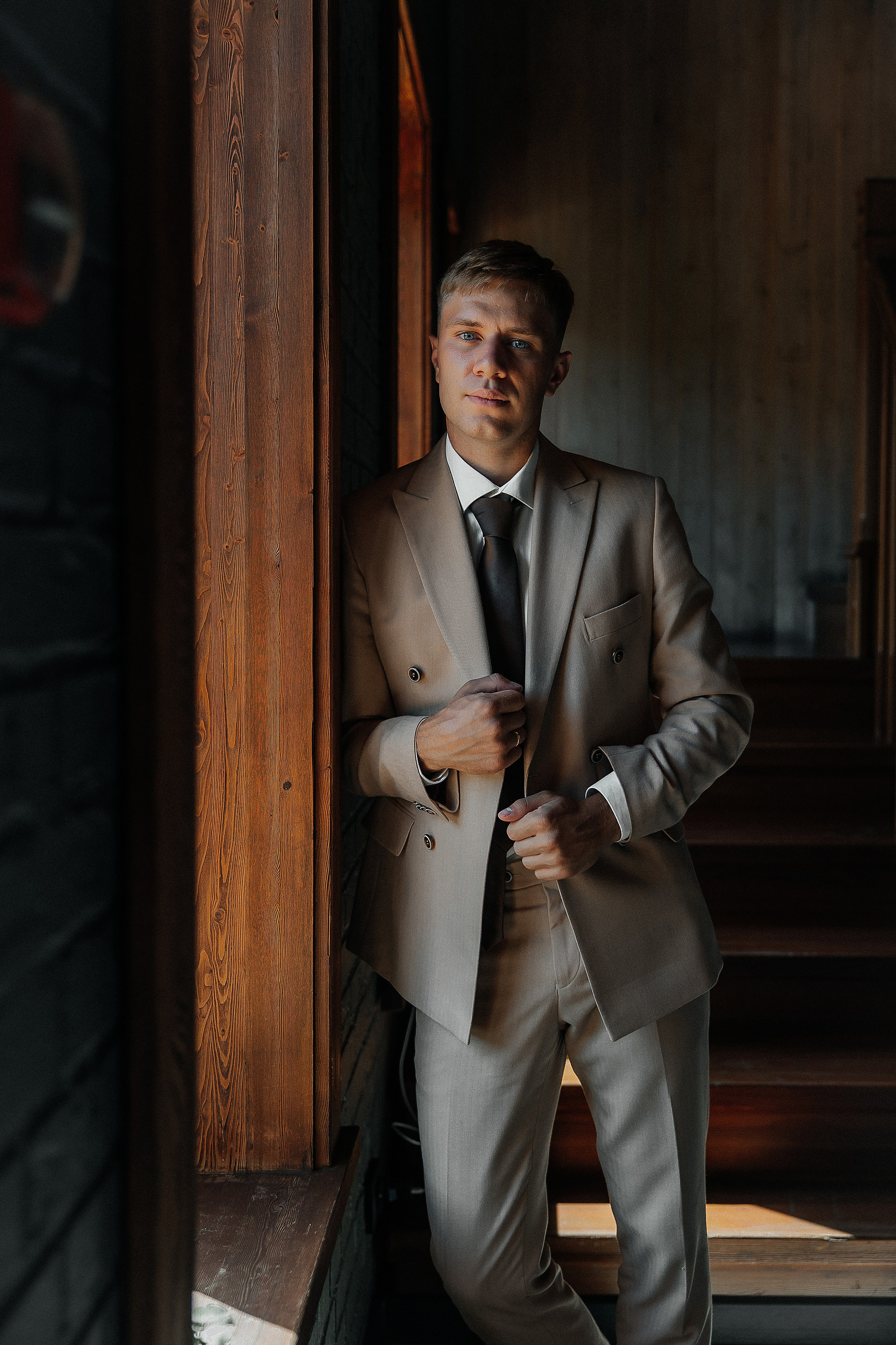 Никита и Арина. Свадебный и семейный фотограф.Екатерина Булич. Красноярск