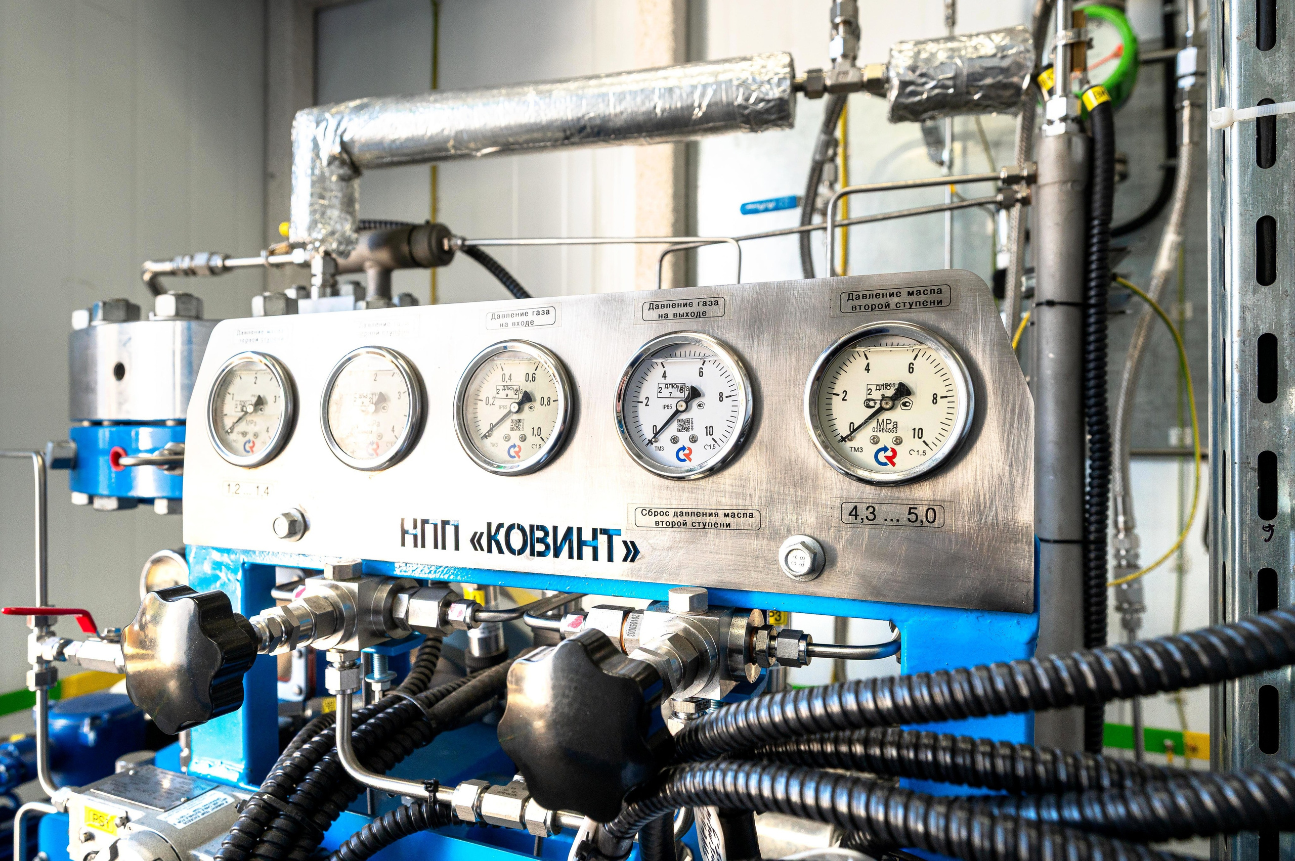 Промышленный фотограф. Интерьерный фотограф. Фото- видеосъемка недвижимости Санкт-Петербург