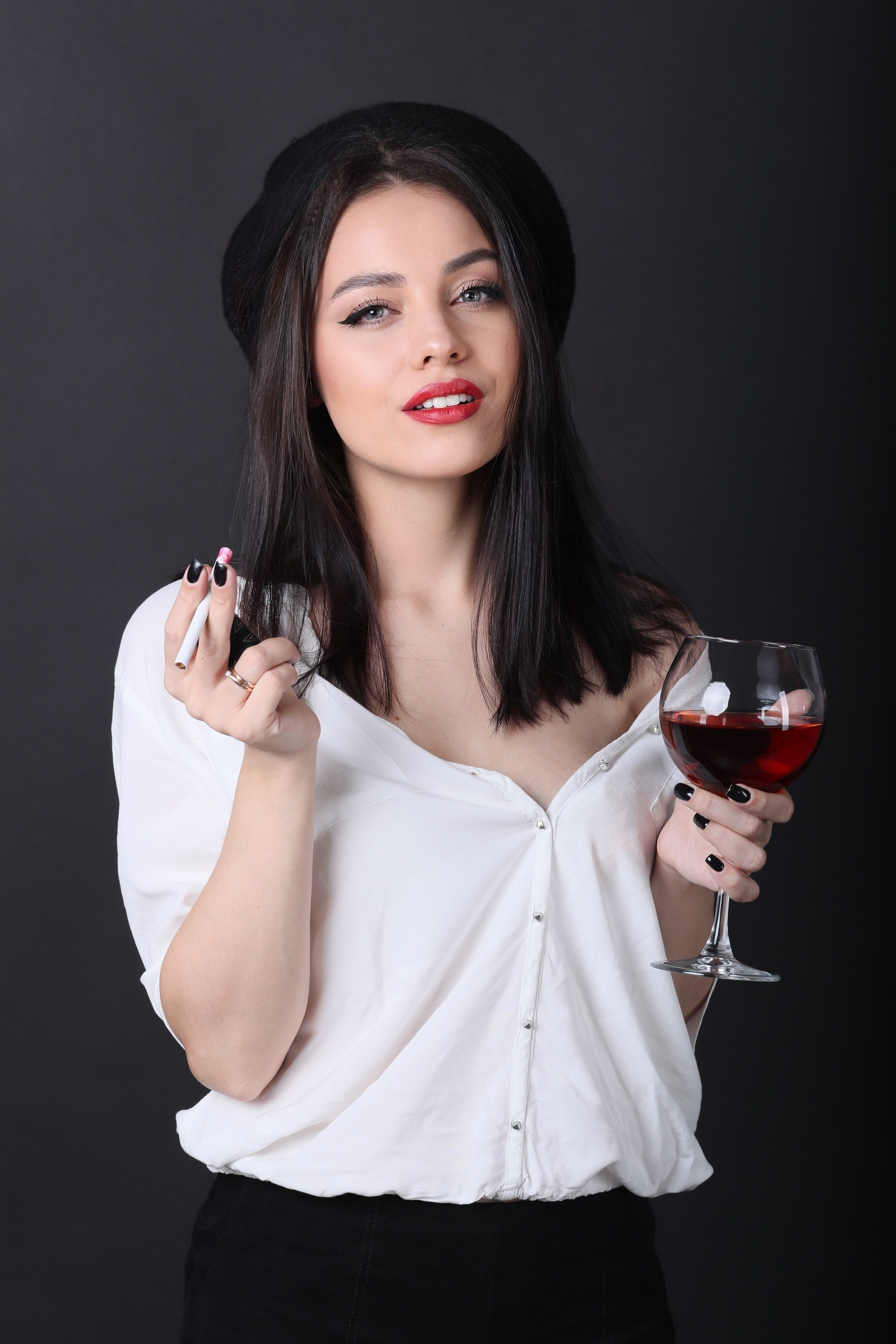 Татa. Профессиональный фотограф Алена Александрова