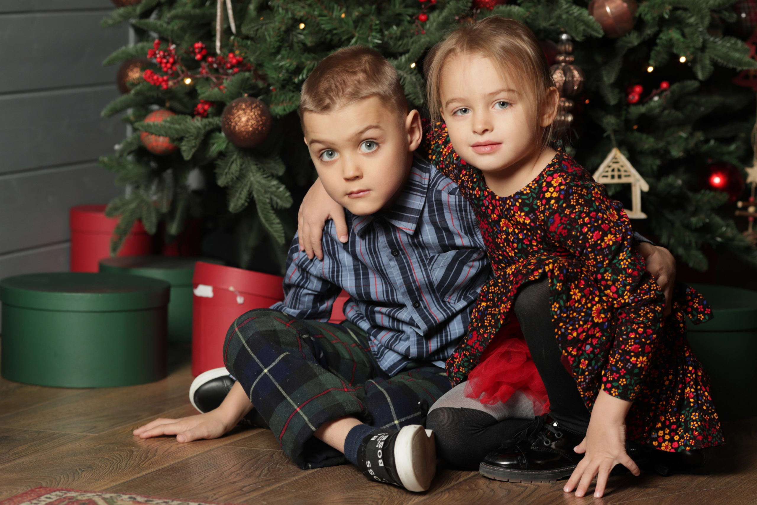 Детская фотография. Профессиональный фотограф Алена Александрова