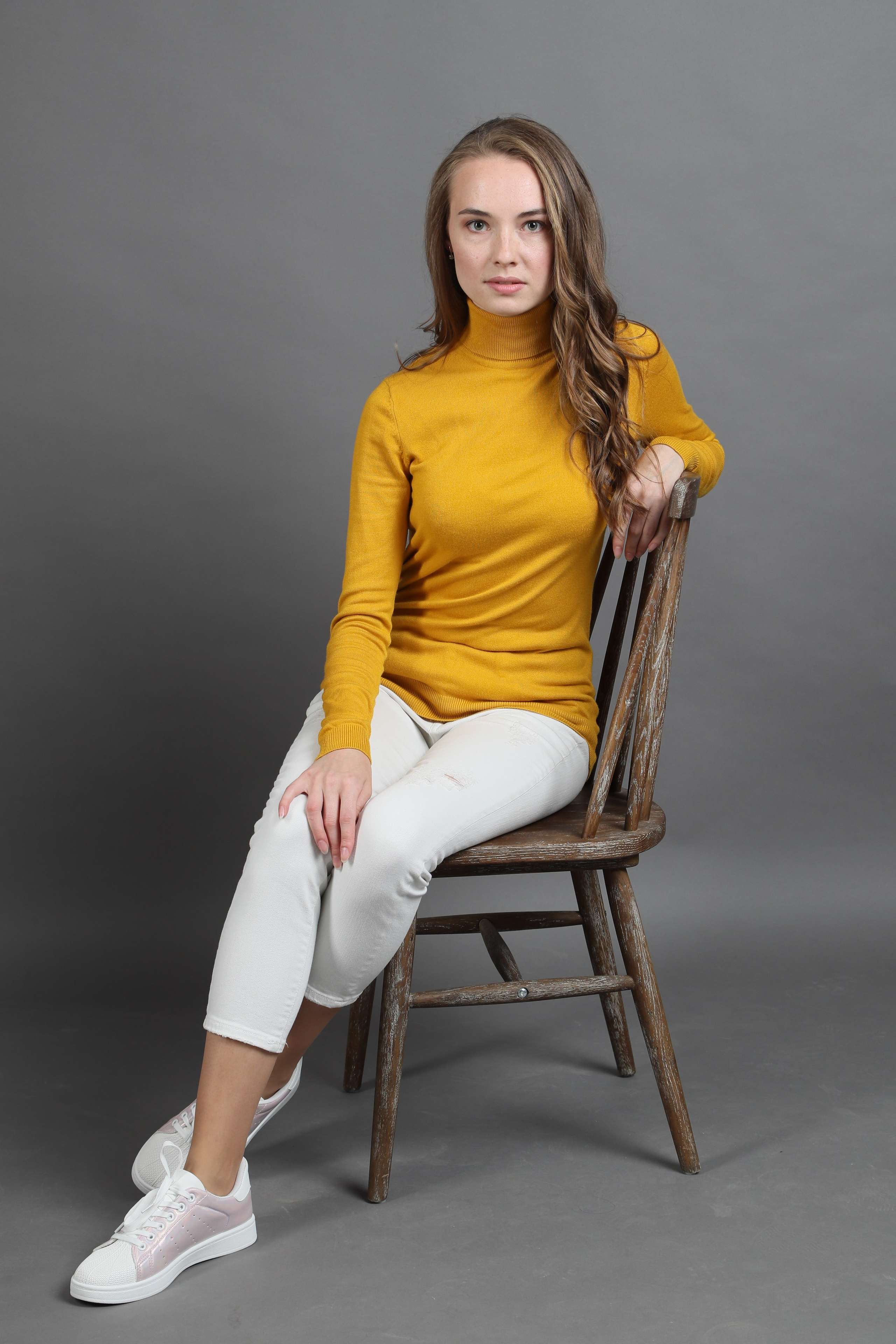 Актерское портфолио. Елена Шаманова. Профессиональный фотограф Алена Александрова