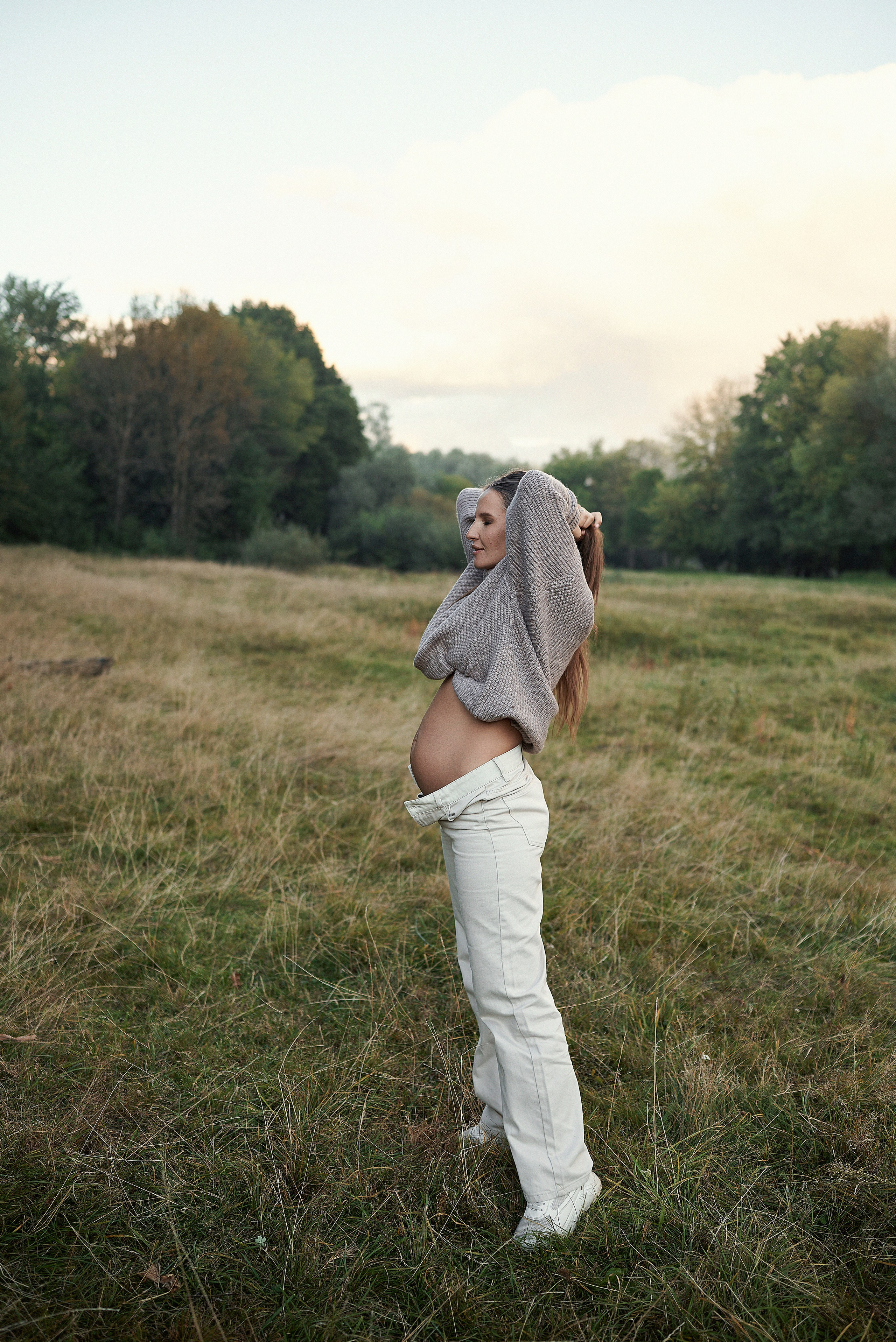 Свадебная съемка Брянск Москва Свадебный фотограф фотограф на свадьбу  фотограф Орел. Свадебный и портретный фотограф в Брянске Скепская Лилия