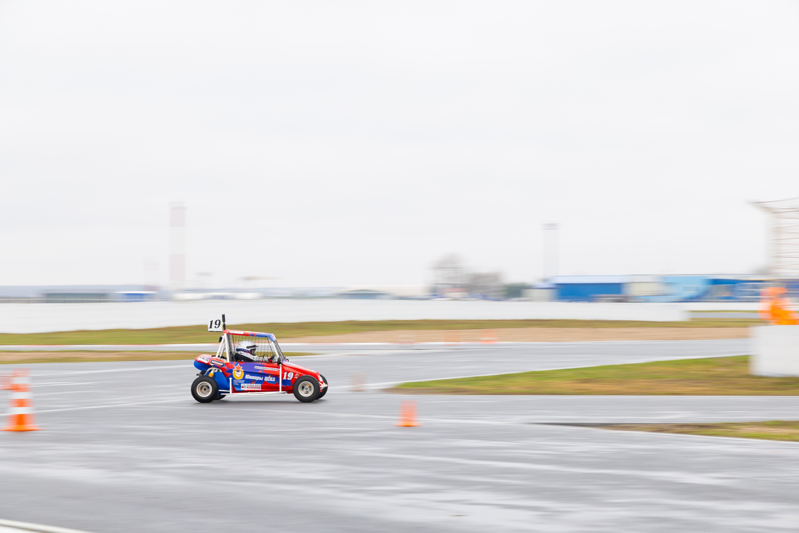 Кубок YUKA ADV PRO RACING 11.04.2026 АДМ Рейсвэй Мячково. Фотоклиника Светланы Шутько