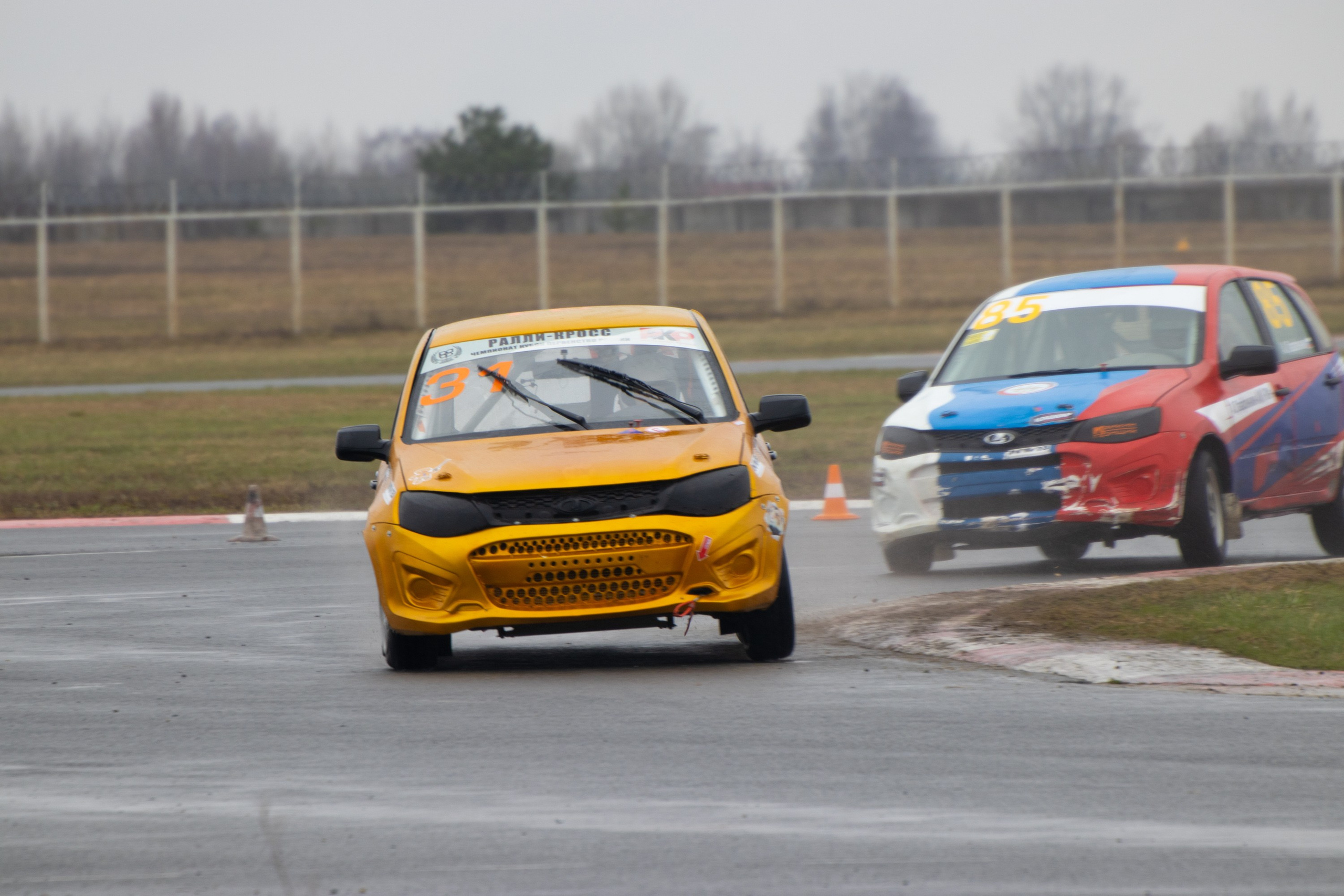 Кубок YUKA ADV PRO RACING 11.04.2026 АДМ Рейсвэй Мячково. Фотоклиника Светланы Шутько