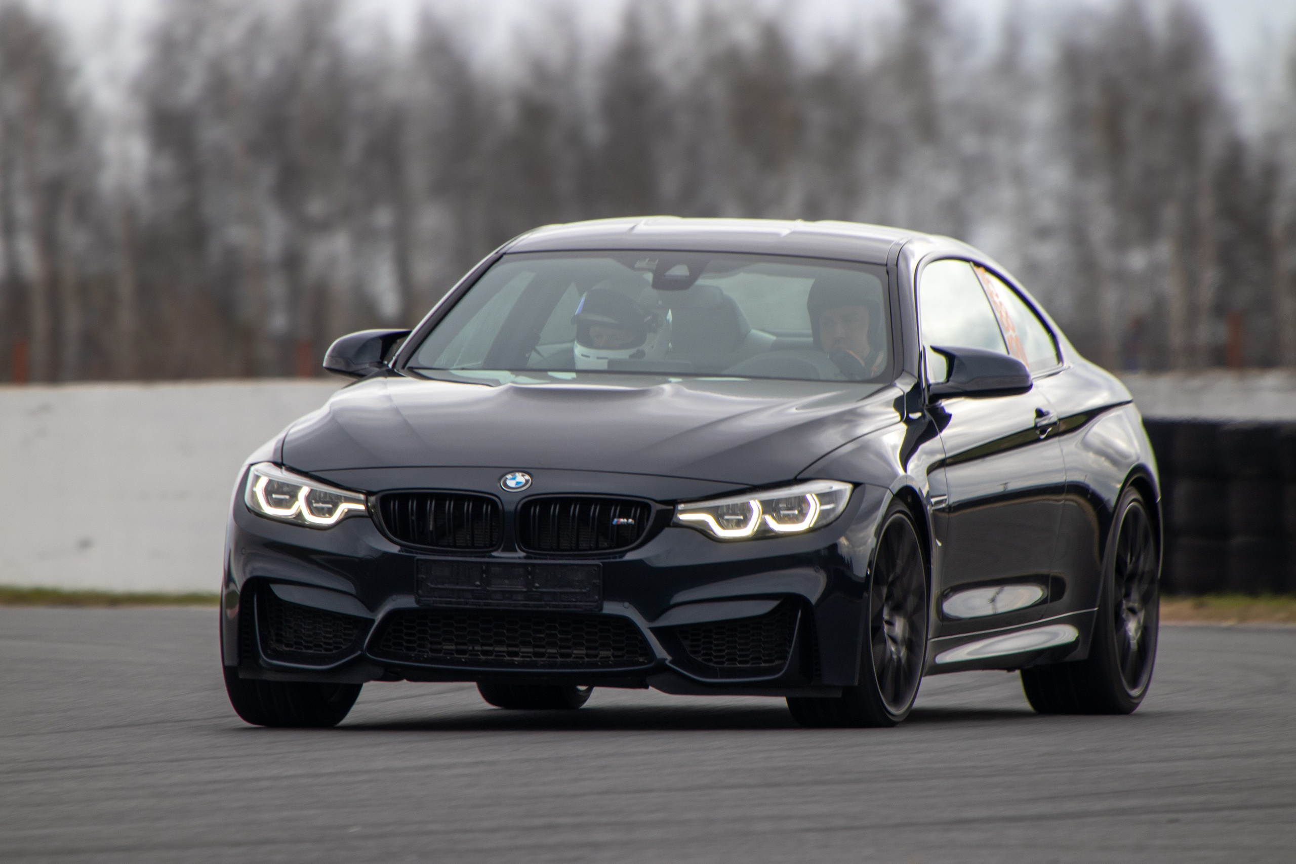 Ралли-спринт «JDM Power Shop» 19.04.2026 ADM Raceway, Мячково. Фотоклиника Светланы Шутько