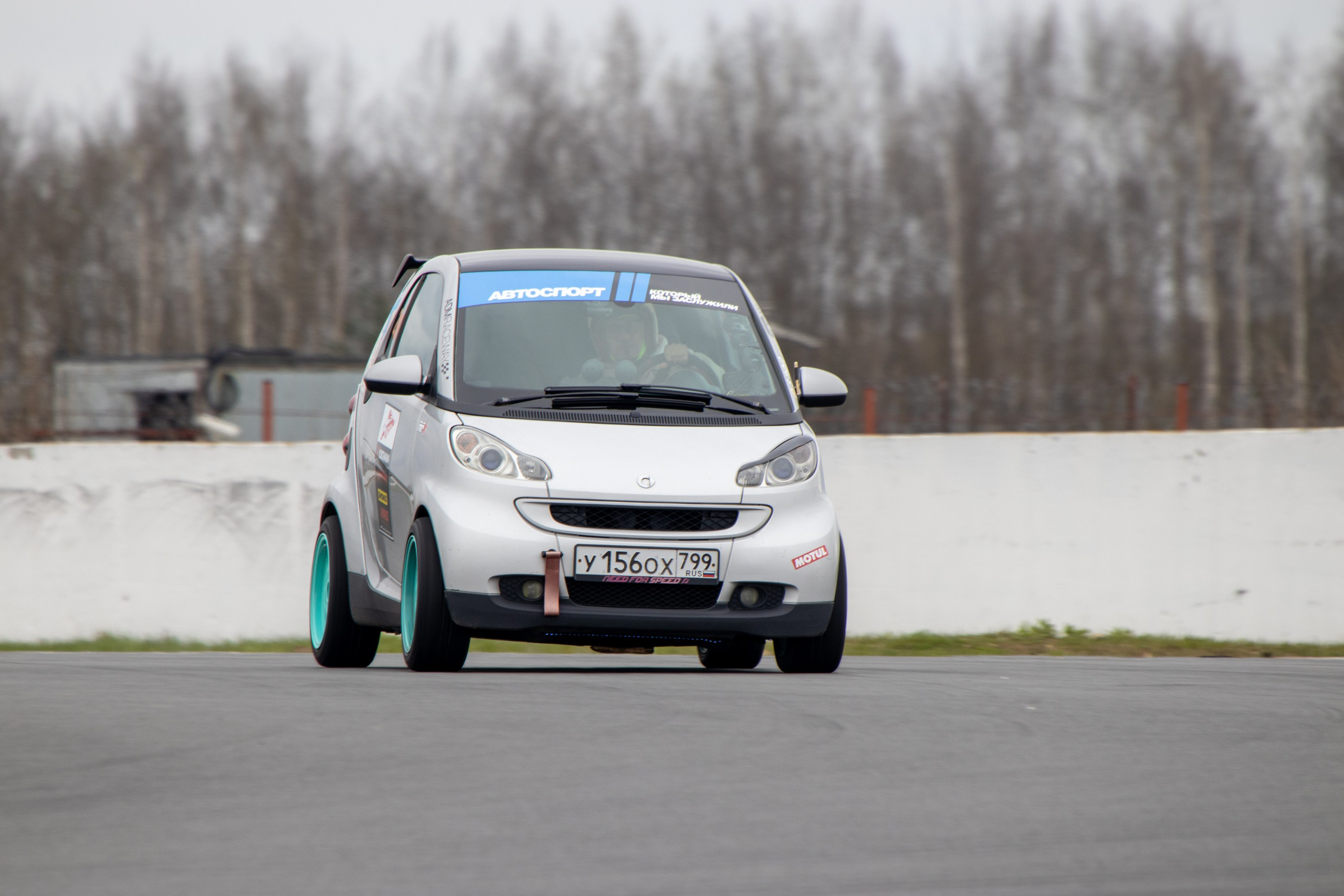 Ралли-спринт «JDM Power Shop» 19.04.2026 ADM Raceway, Мячково. Фотоклиника Светланы Шутько