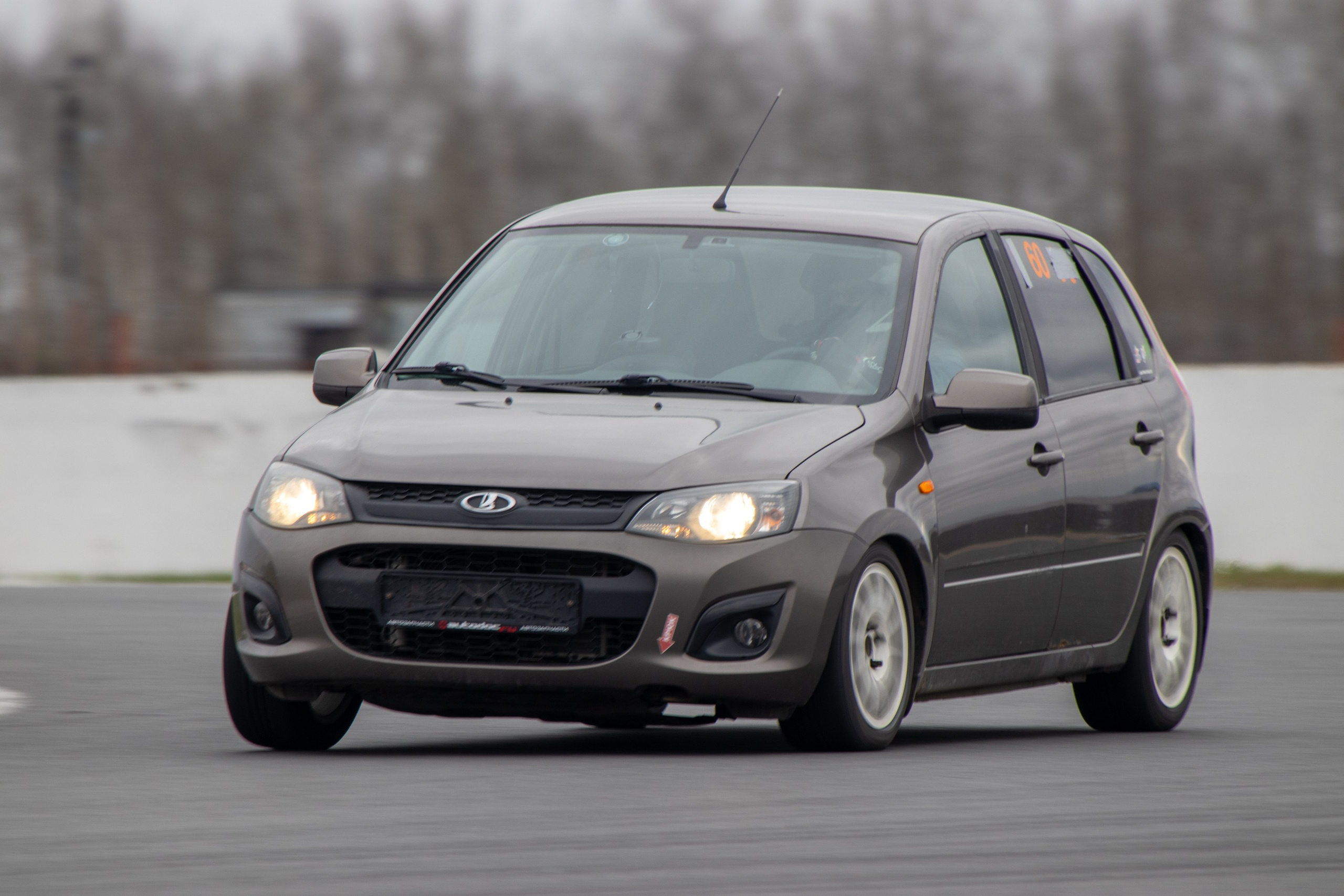 Ралли-спринт «JDM Power Shop» 19.04.2026 ADM Raceway, Мячково. Фотоклиника Светланы Шутько