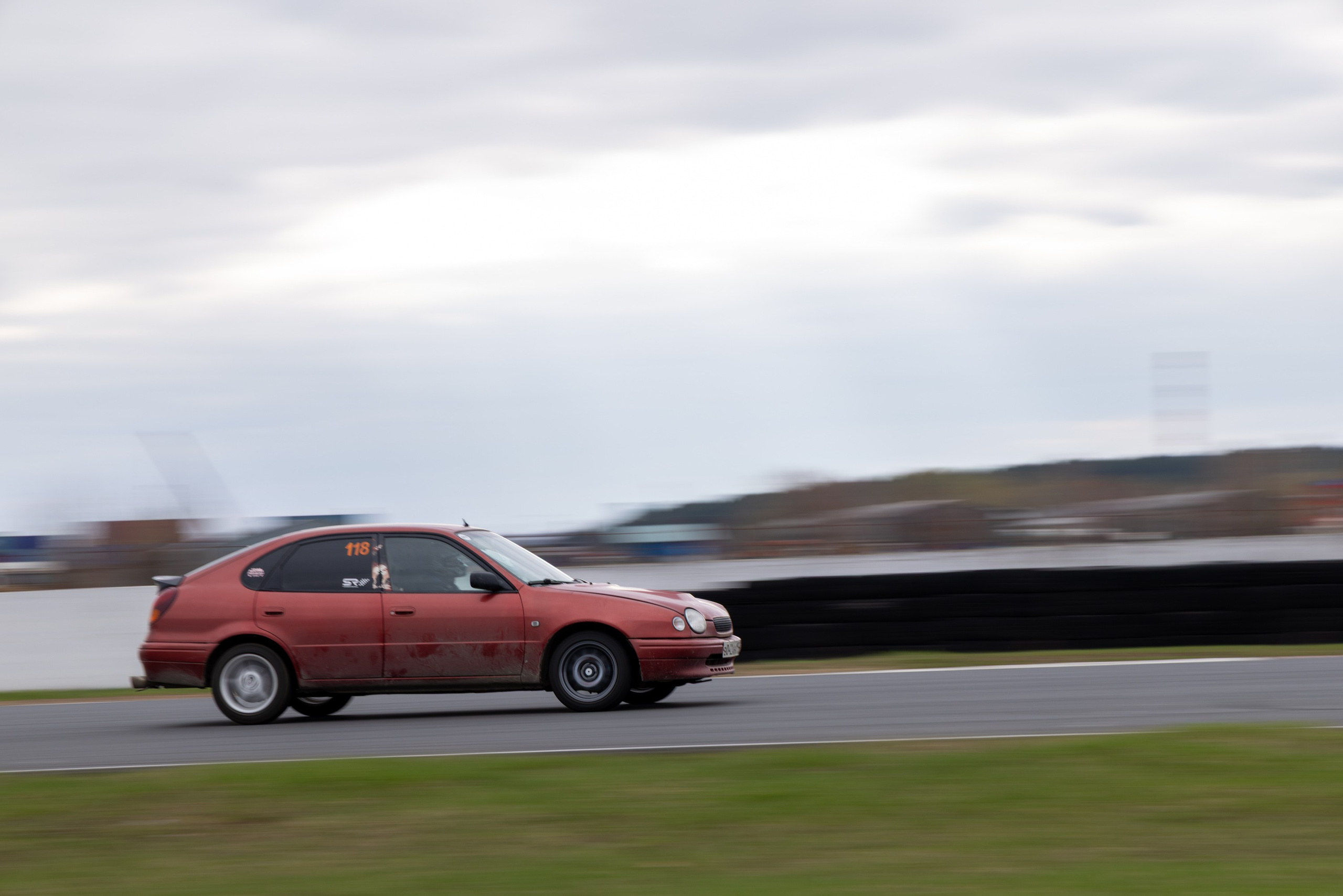 Ралли-спринт «JDM Power Shop» 19.04.2026 ADM Raceway, Мячково. Фотоклиника Светланы Шутько