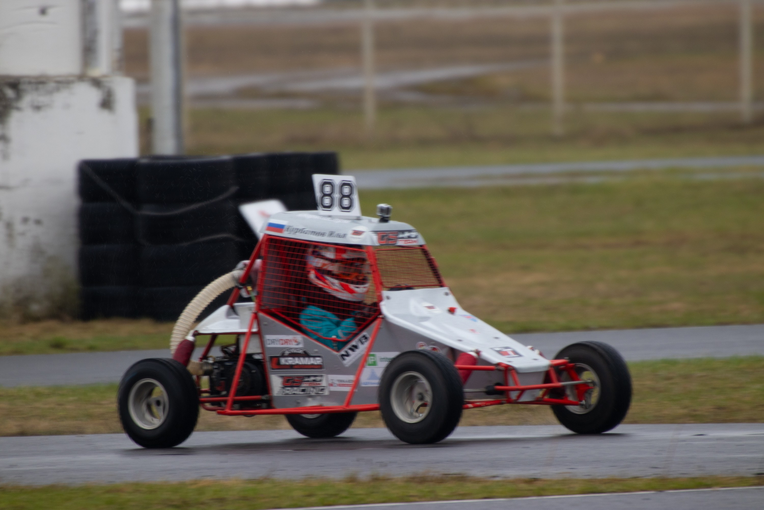 Кубок YUKA ADV PRO RACING 11.04.2026 АДМ Рейсвэй Мячково. Фотоклиника Светланы Шутько