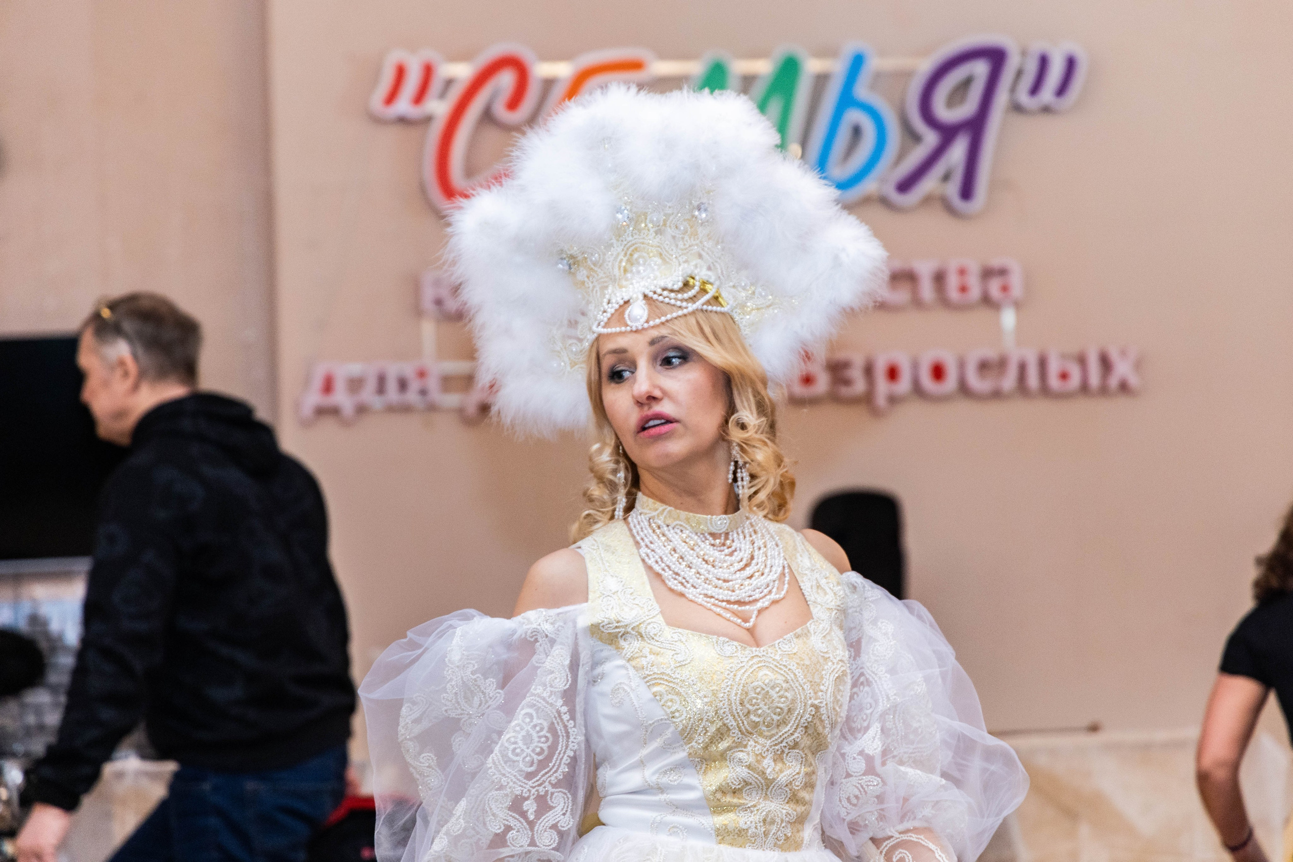 RAMBEAUTY. Фотограф для маркетплейсов, фотоуслуги в Жуковском Татьяна Марсуверских