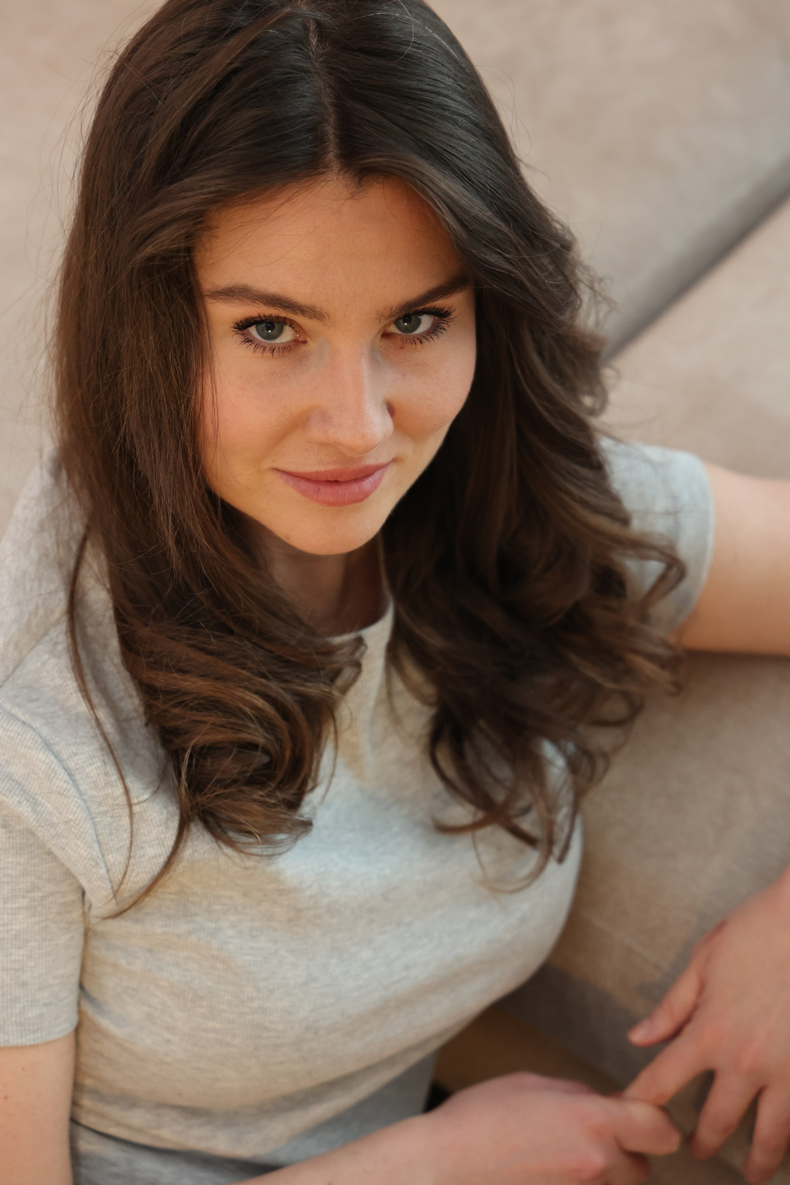 Виктория. Фотограф для маркетплейсов, фотоуслуги в Жуковском Татьяна Марсуверских