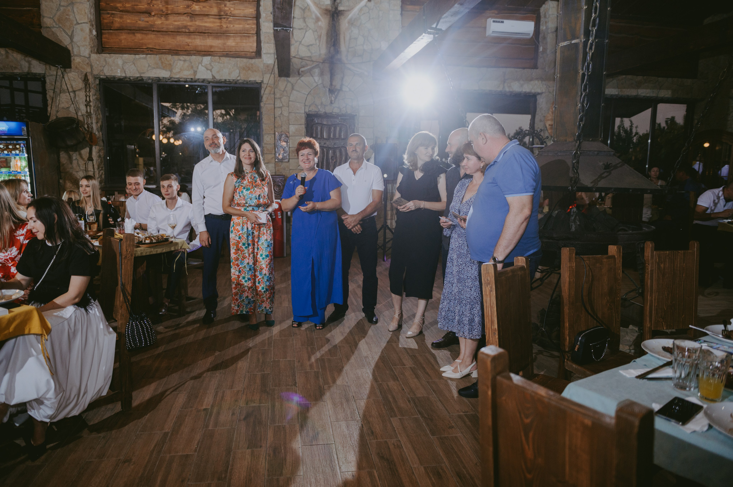 Олег&Елизавета фотограф Елена Горбач. Свадебный и семейный фотограф город Темрюк Фотостудия Темрюк