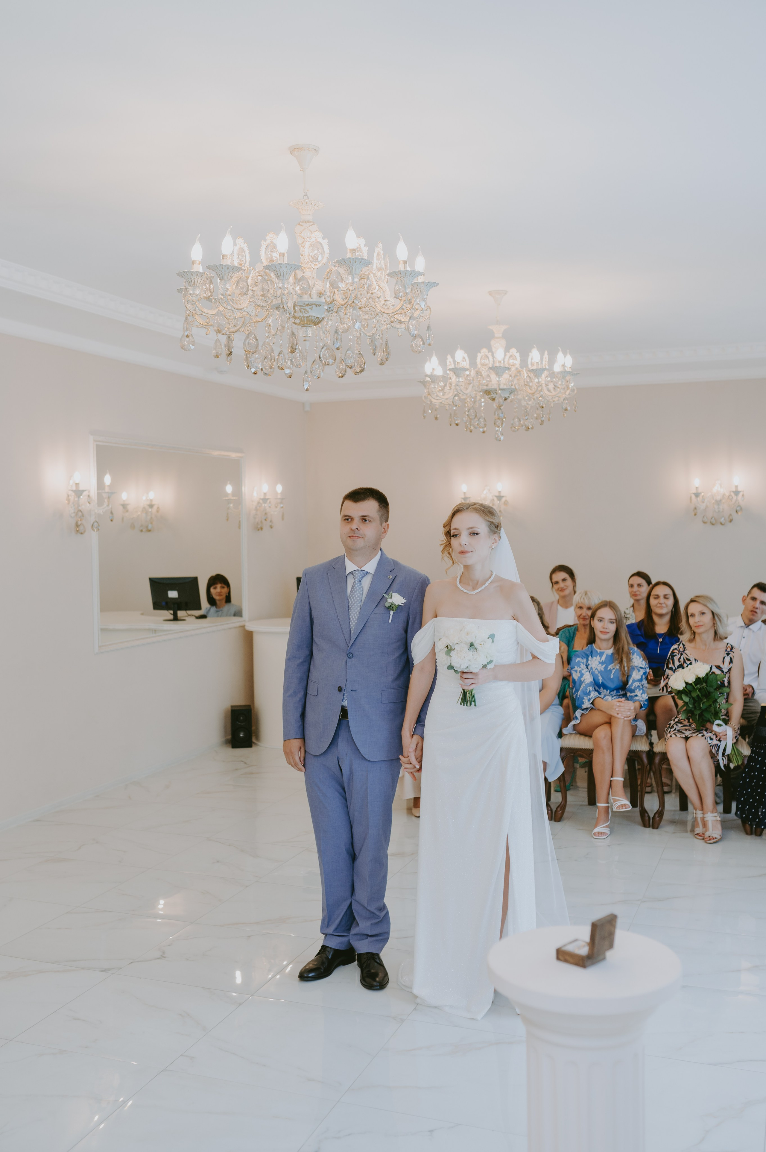 Маргарита & Анатолий фотограф Елена Горбач. Свадебный и семейный фотограф город Темрюк Фотостудия Темрюк