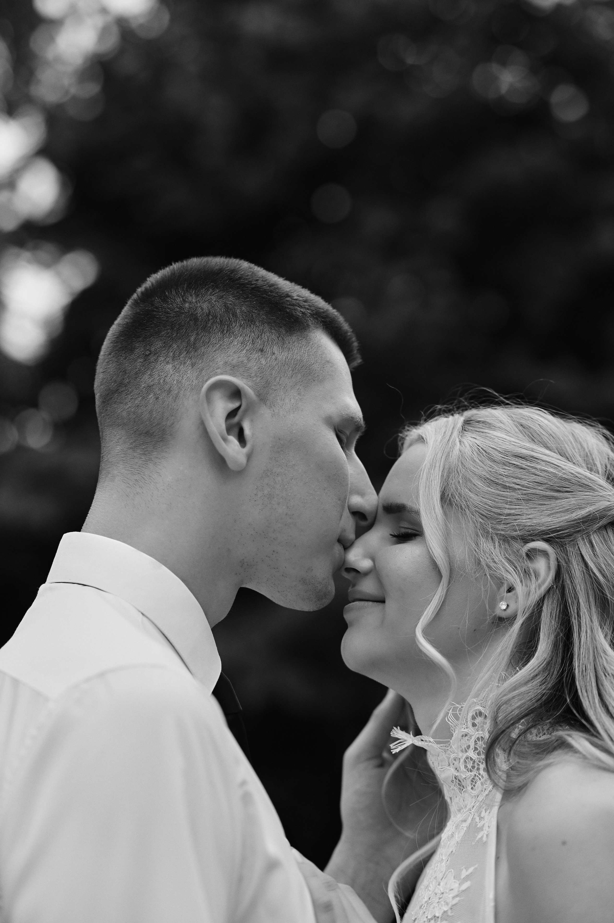 Сергей и Оля. Семейный и свадебный lifestyle-фотограф в Москве Мария Петрова