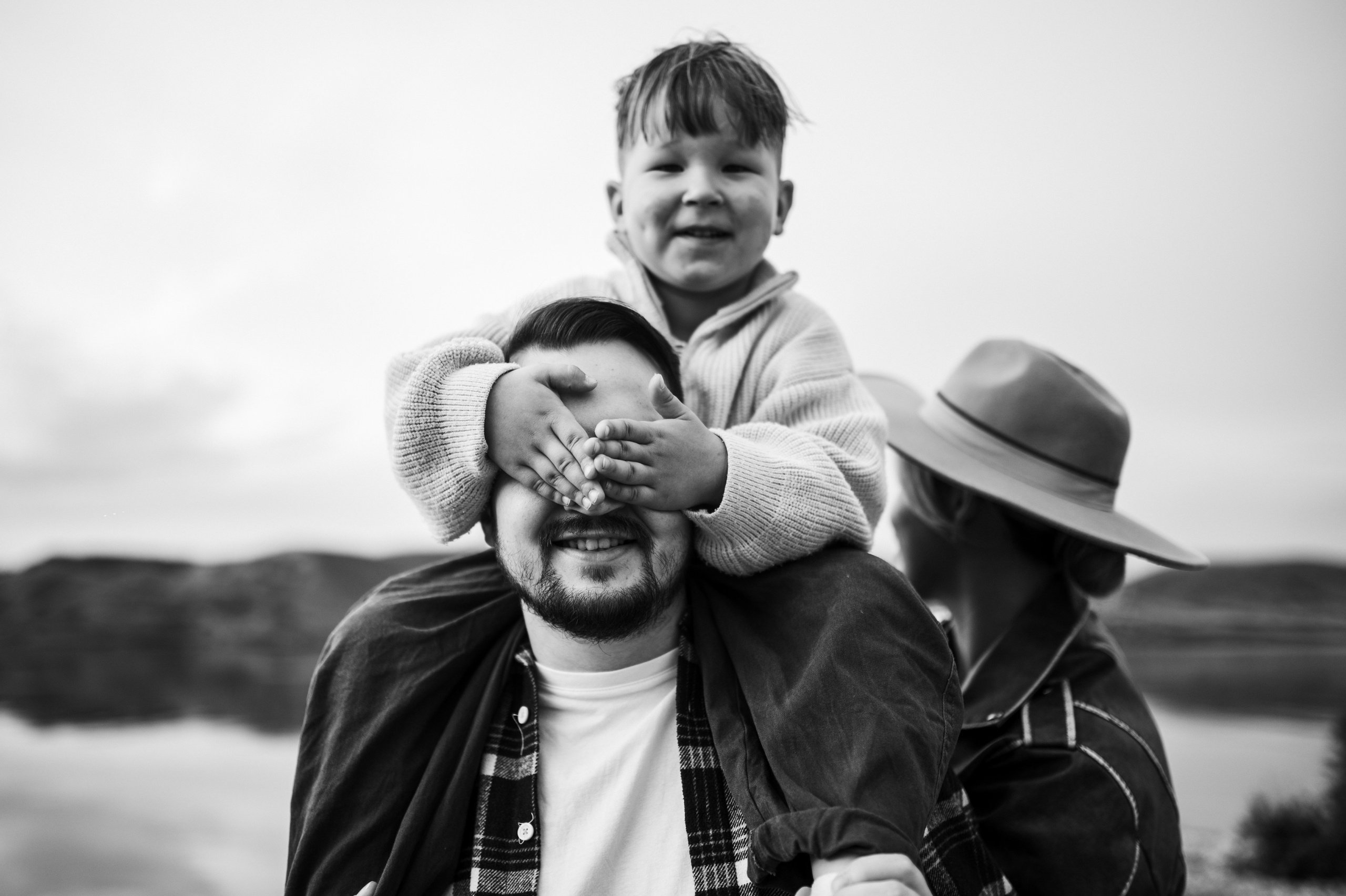 Паша, Света и Марк. Подвальские террасы. Семейный и свадебный lifestyle-фотограф в Москве Мария Петрова