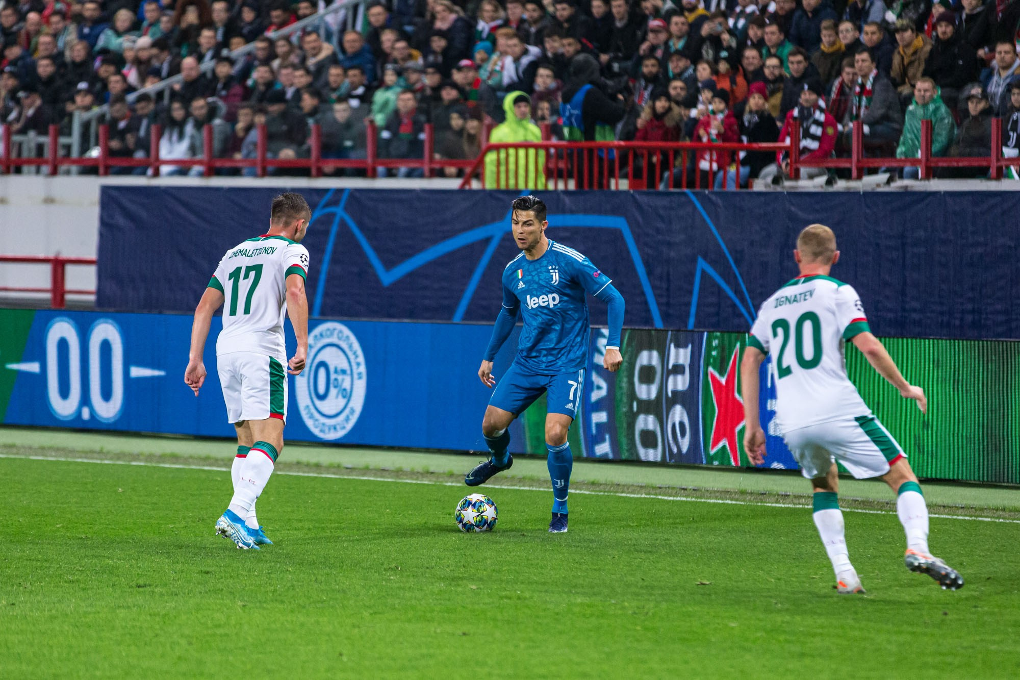 Спортивный репортаж. Фотограф в Москве Валерий Боцман