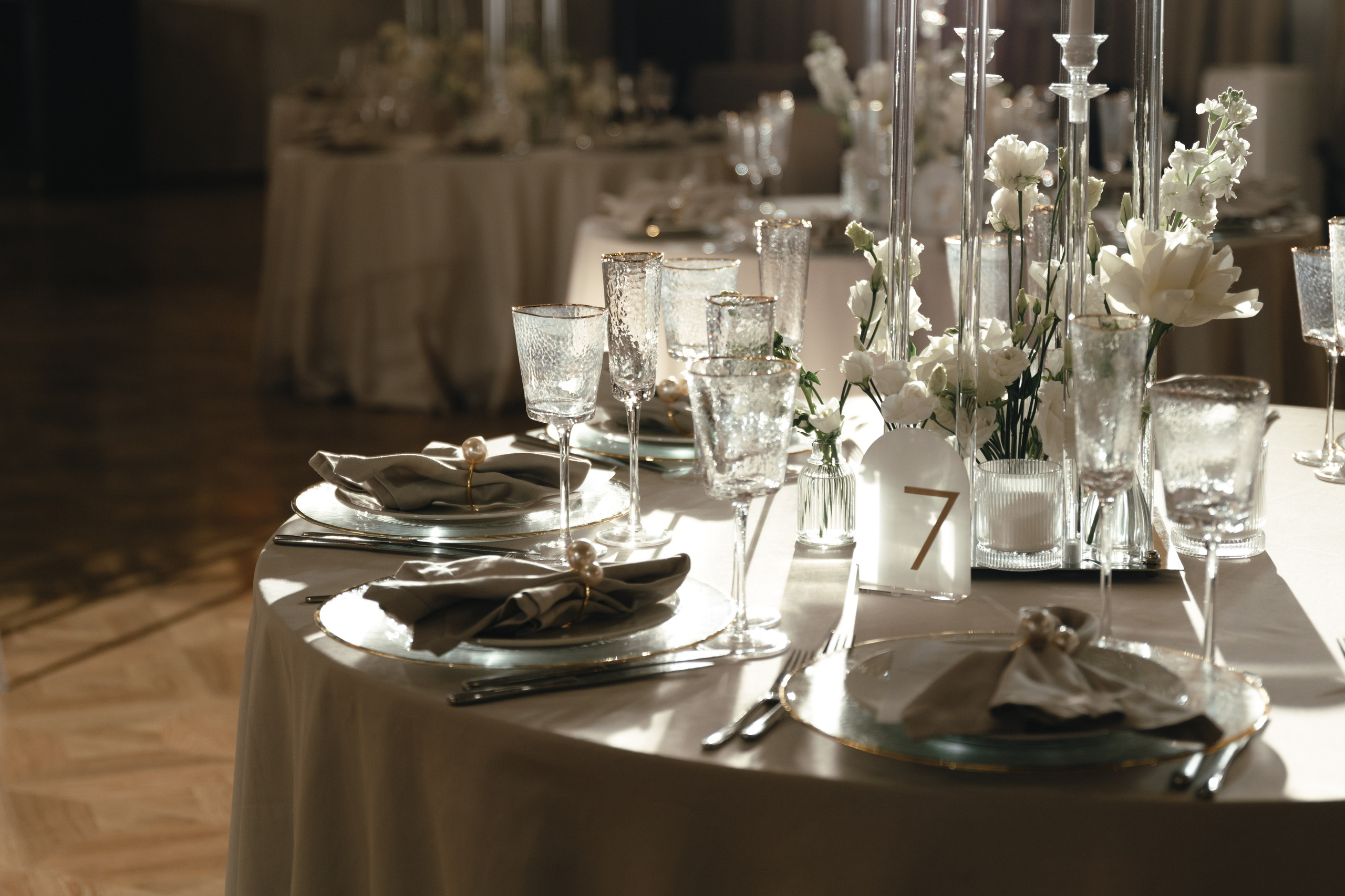 Вместе и навсегда!. Фотограф Санкт-Петербург Евгения Корякина (eva_maruu)