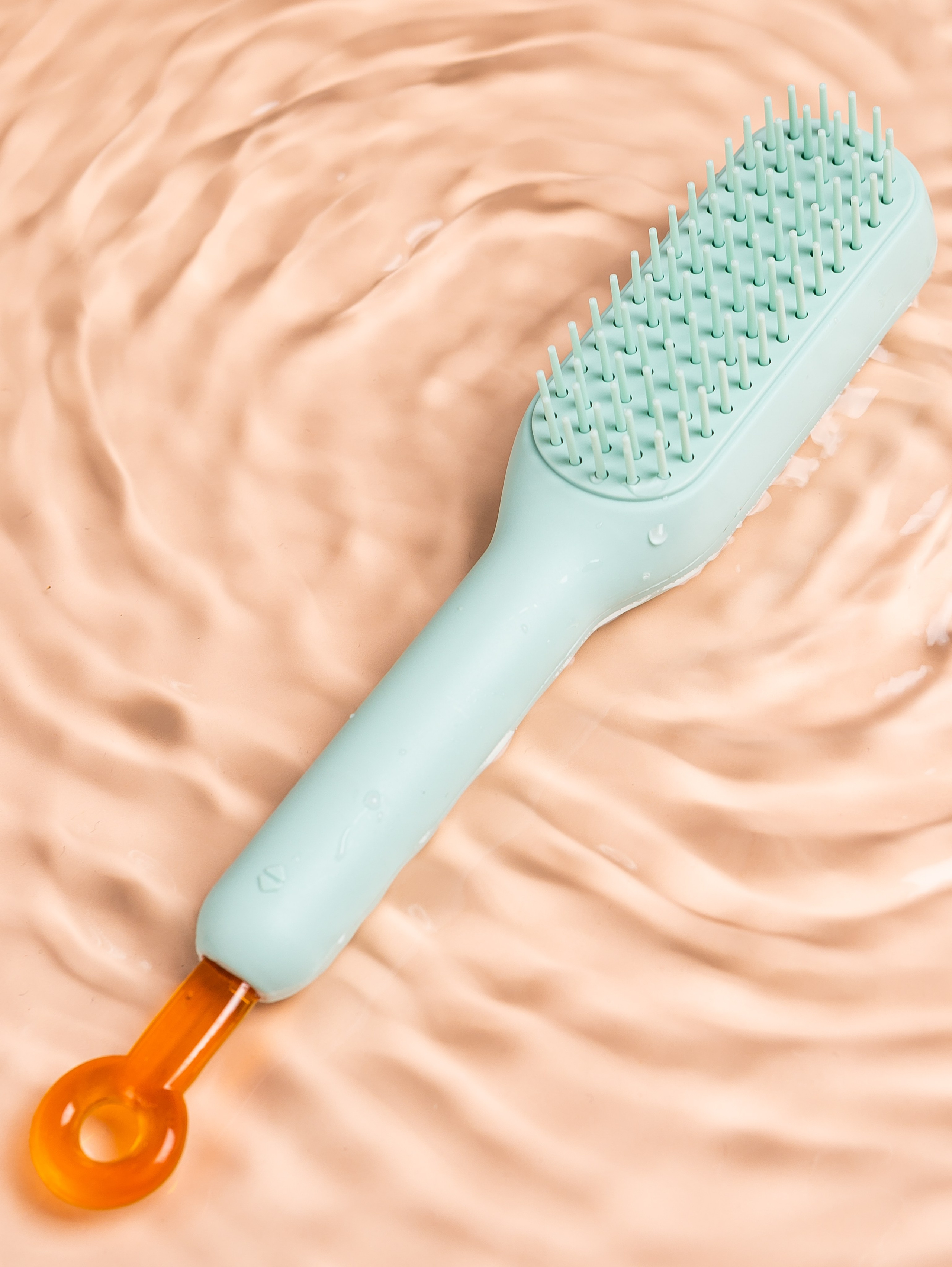 Предметная. Главная