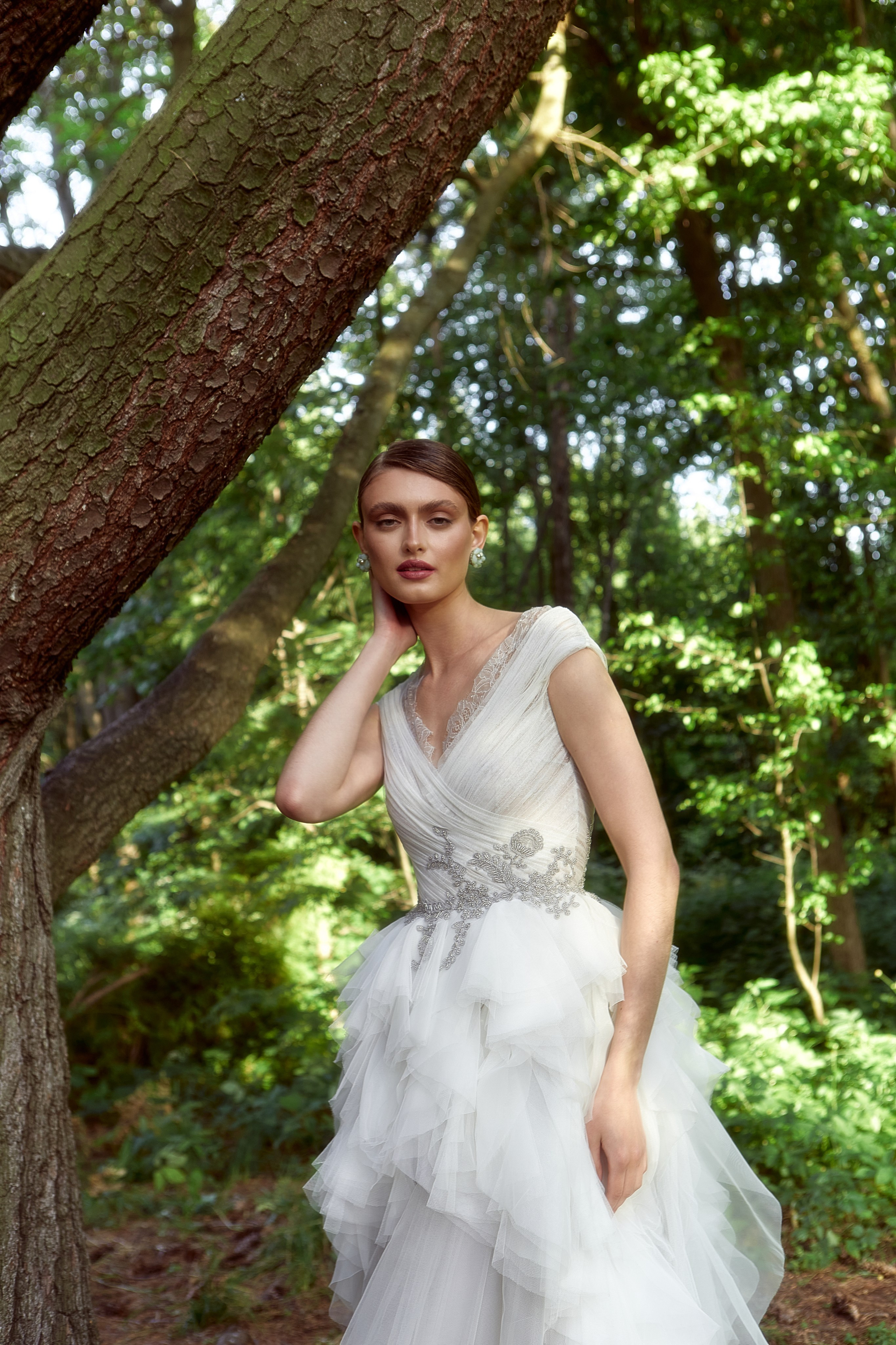 Эва. Свадебный фотограф в Нижнем Новгороде