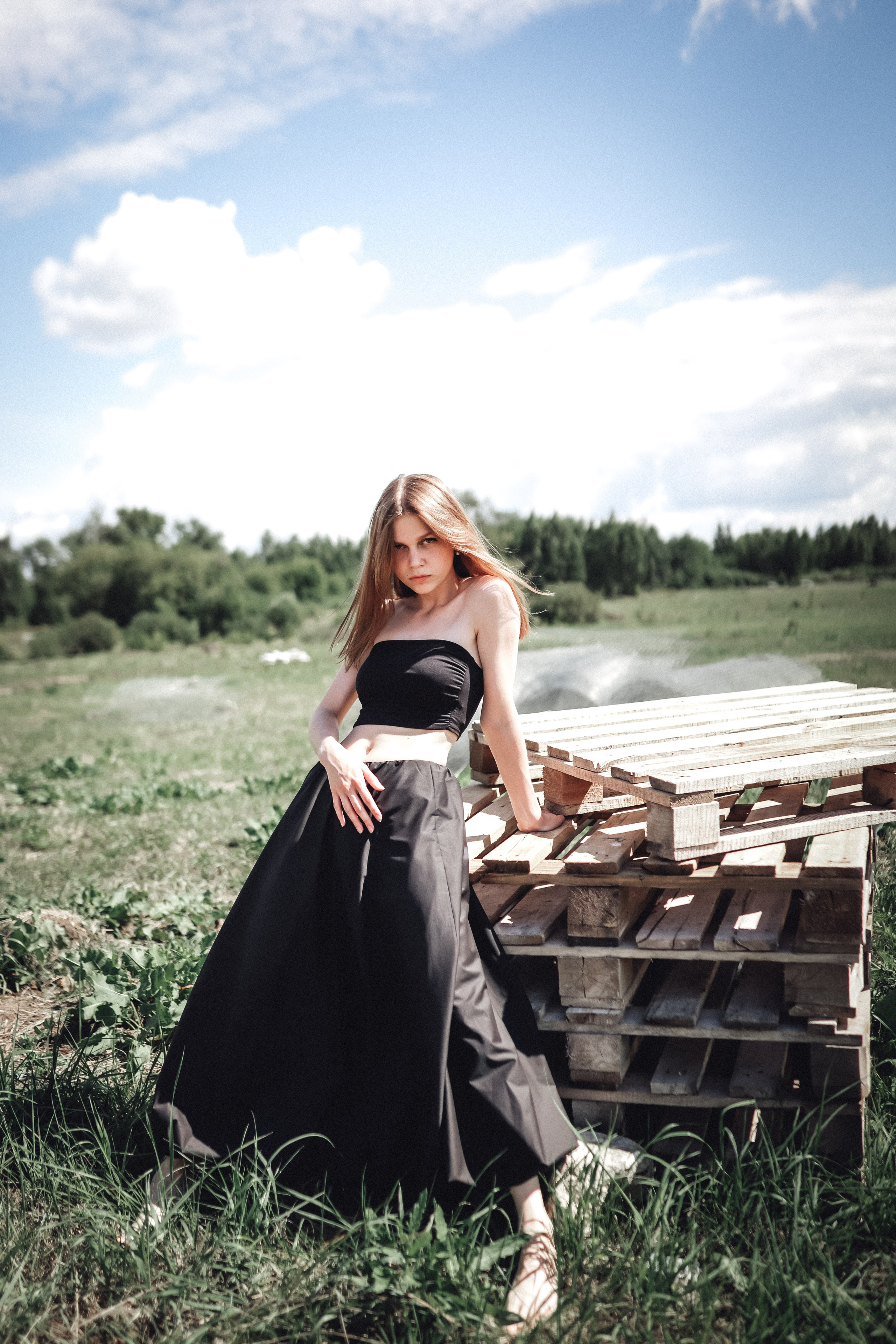 Геля. Фотограф в Нижнем Новгороде Кристина Батанова