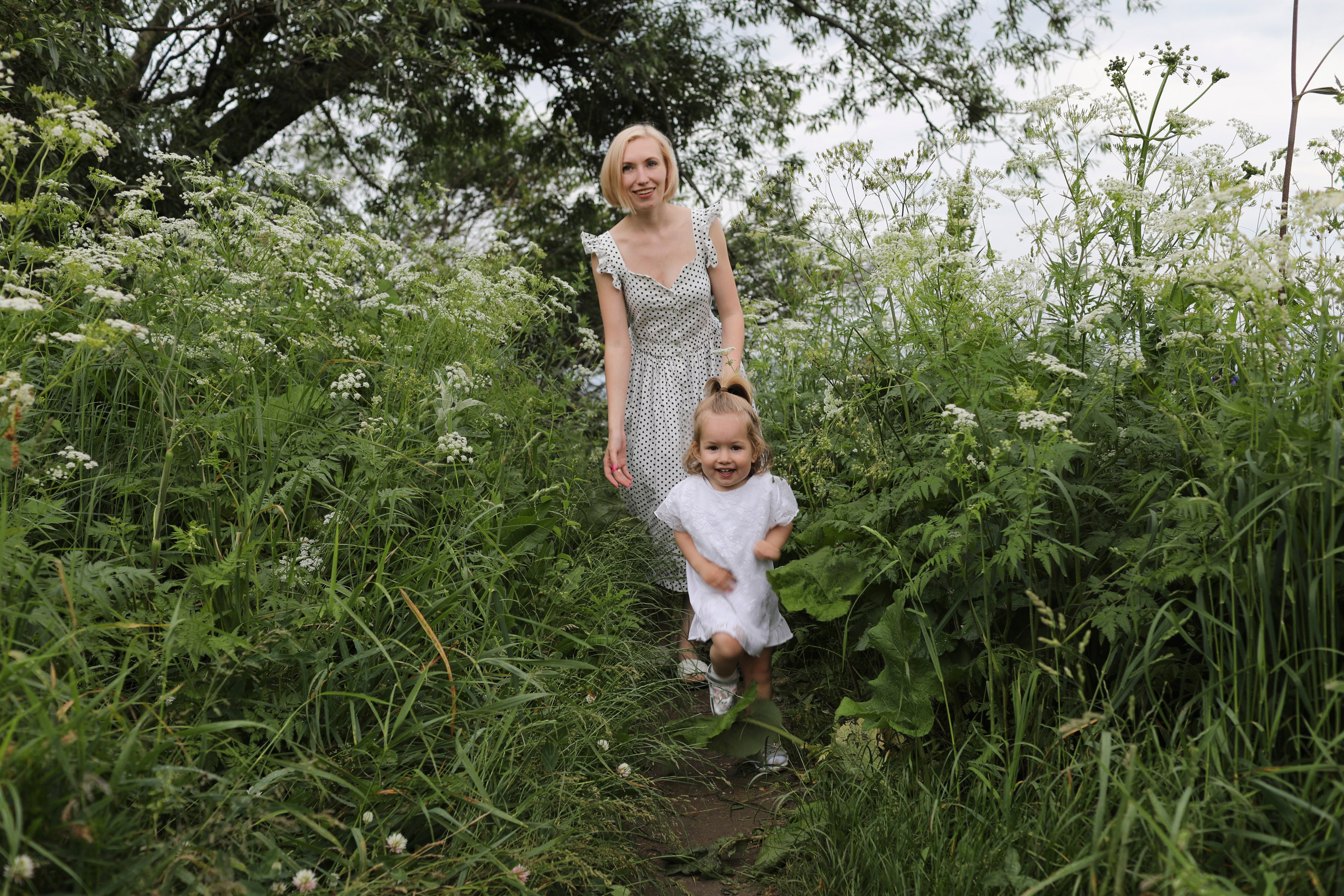 Семья, эмоции,. Фотограф в Железноводске и городах КМВ Исвира Ващенко