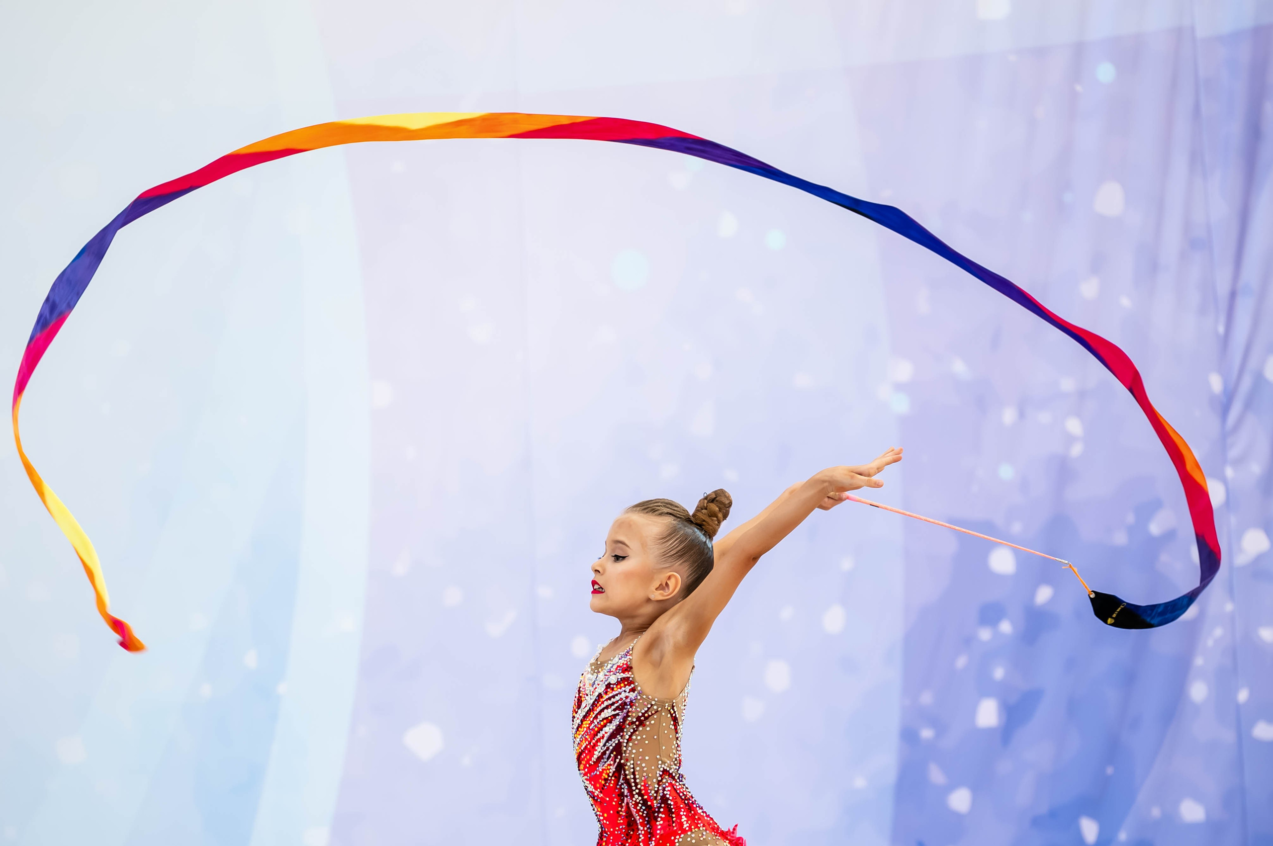 Улыбка. Май, 2025. Спортивный фотограф в Туле и Тульской области. Файсханова Фото Спорт