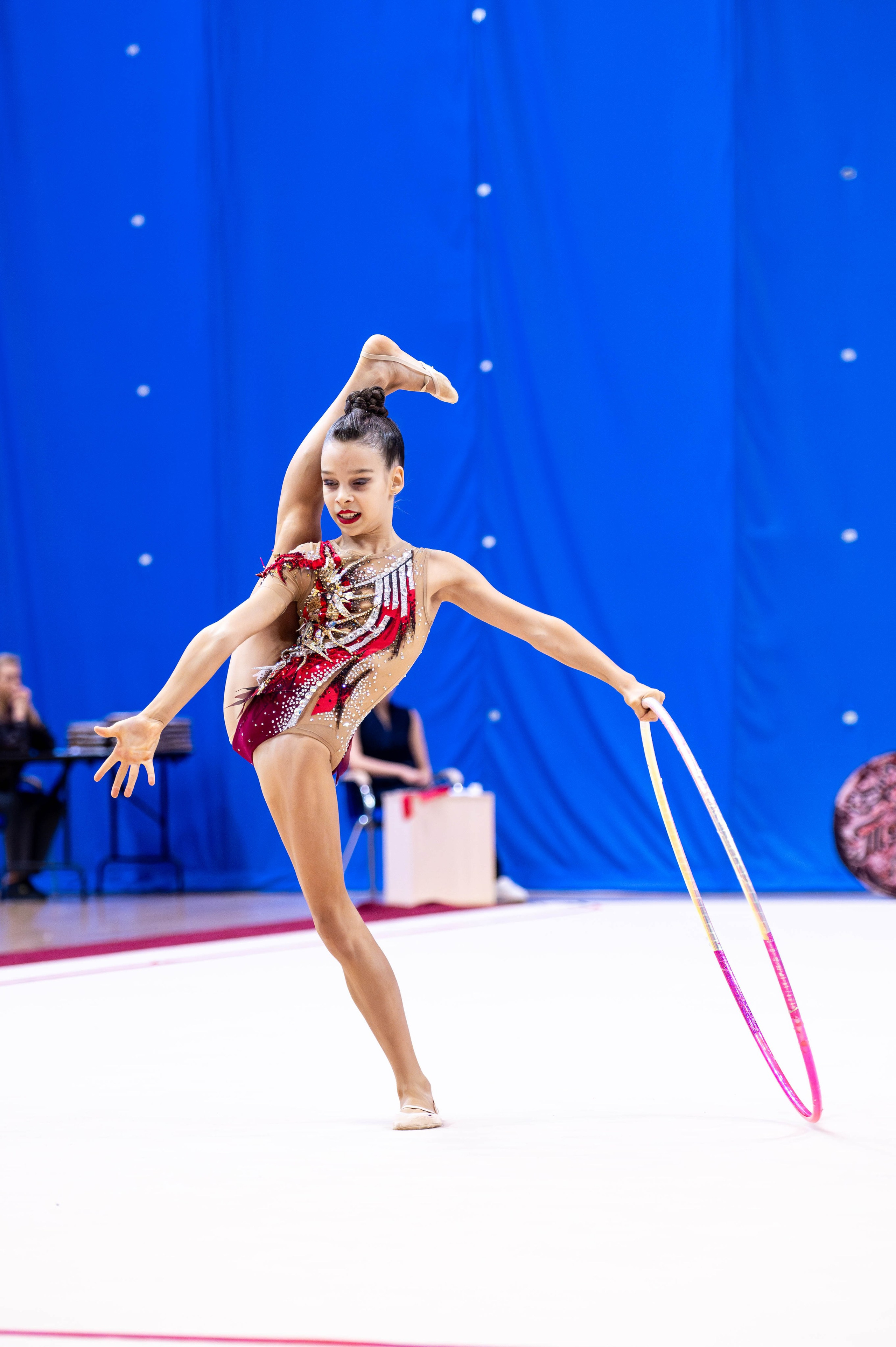 Региональные соревнования «Тульский сувенир». Спортивный фотограф в Туле и Тульской области. Файсханова Фото Спорт