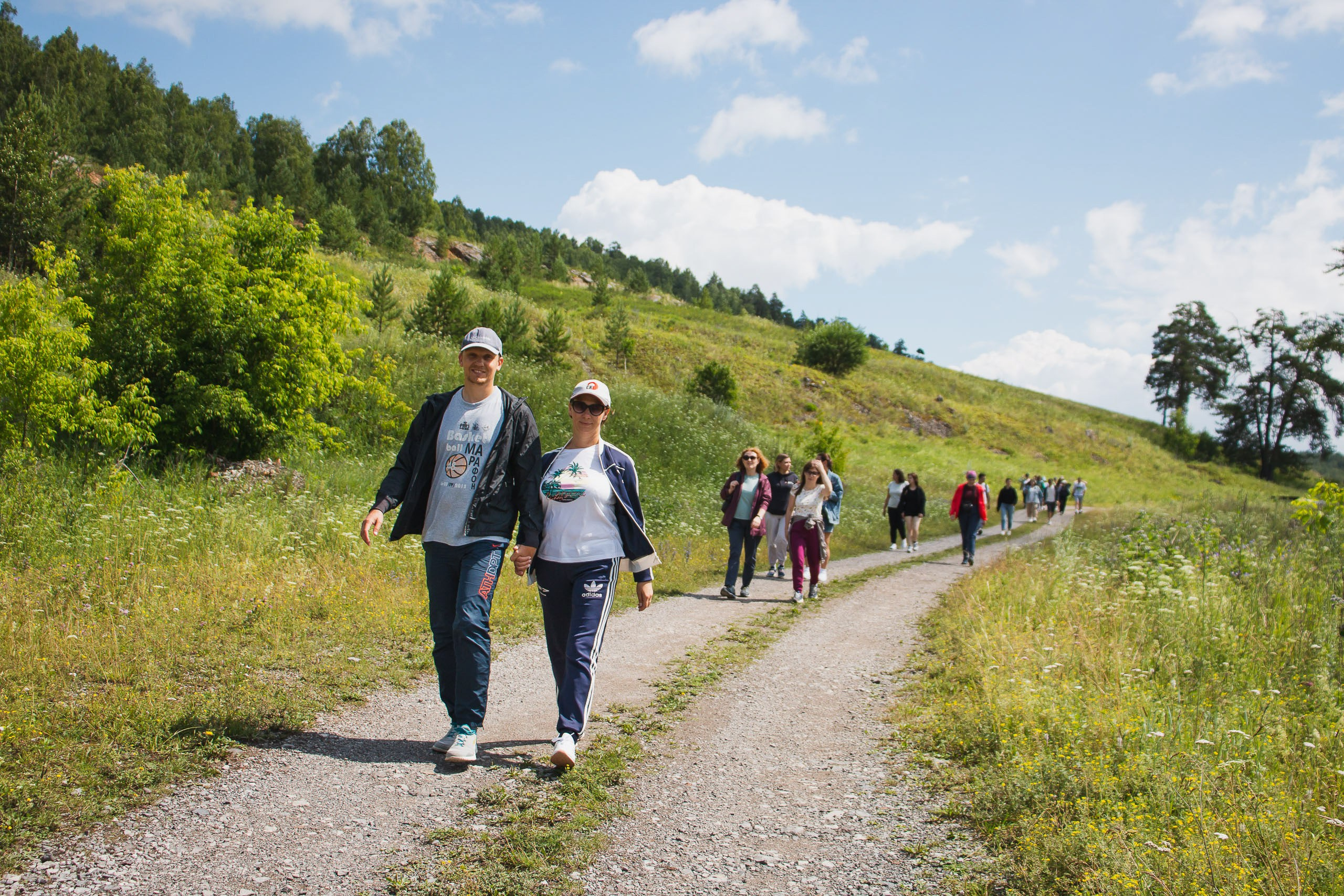 Репортаж. Репортажный фотограф Даниил Коваленко