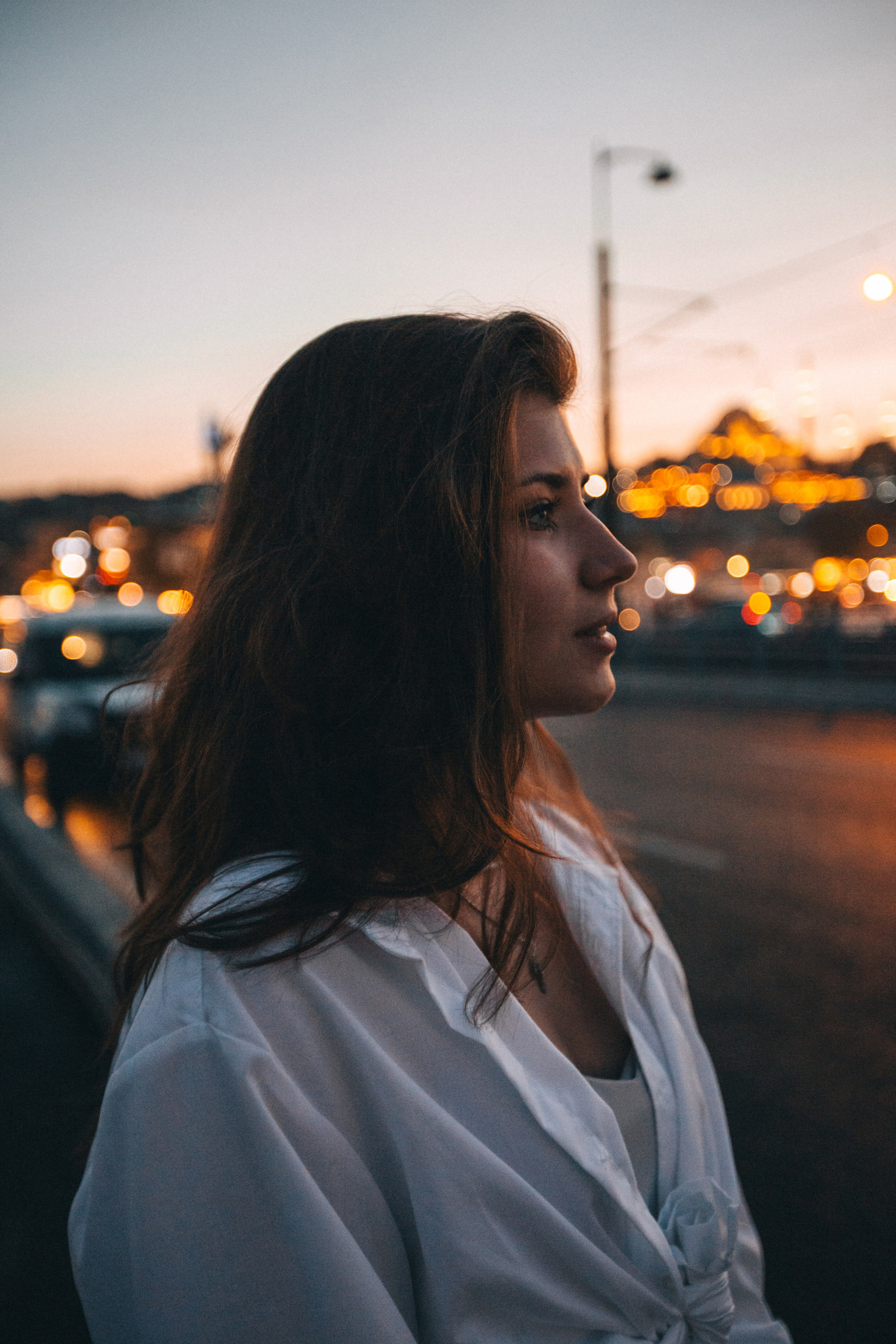 Istanbul, Turkey. Свадебный фотограф Москва и МО Паншина Дарья