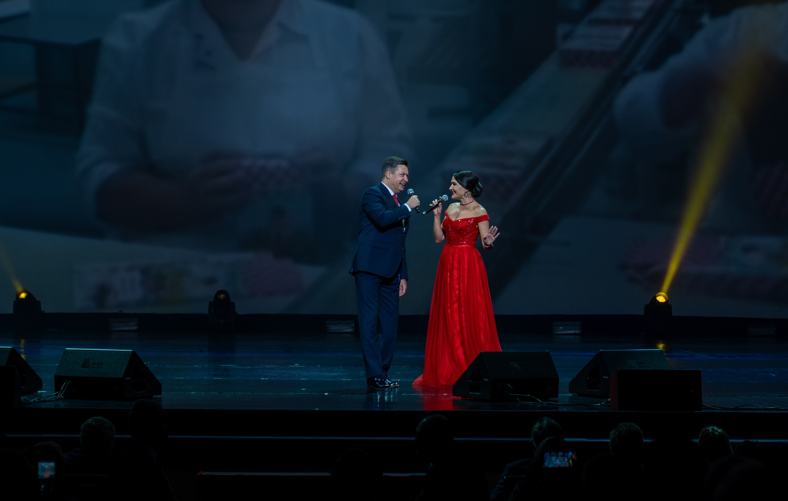 Репортаж. Репортажная съемка фото|видео