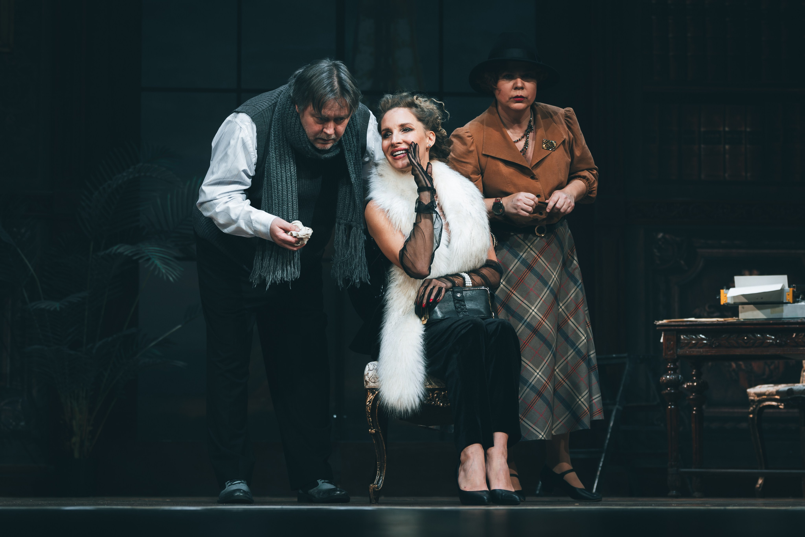 Репортаж. Репортажная съемка фото|видео