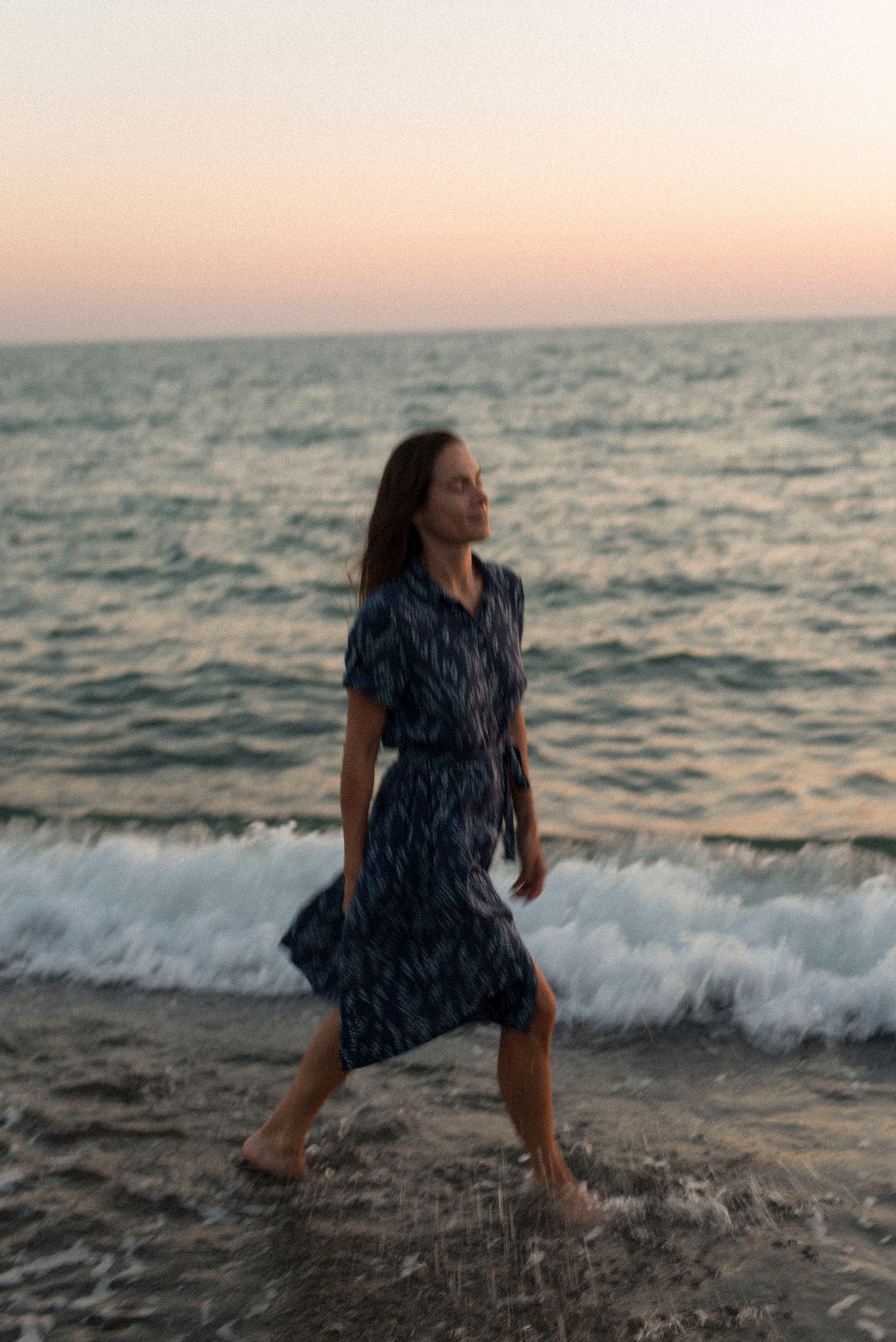 Женя | 2023. Фотограф Виктория Виноградова