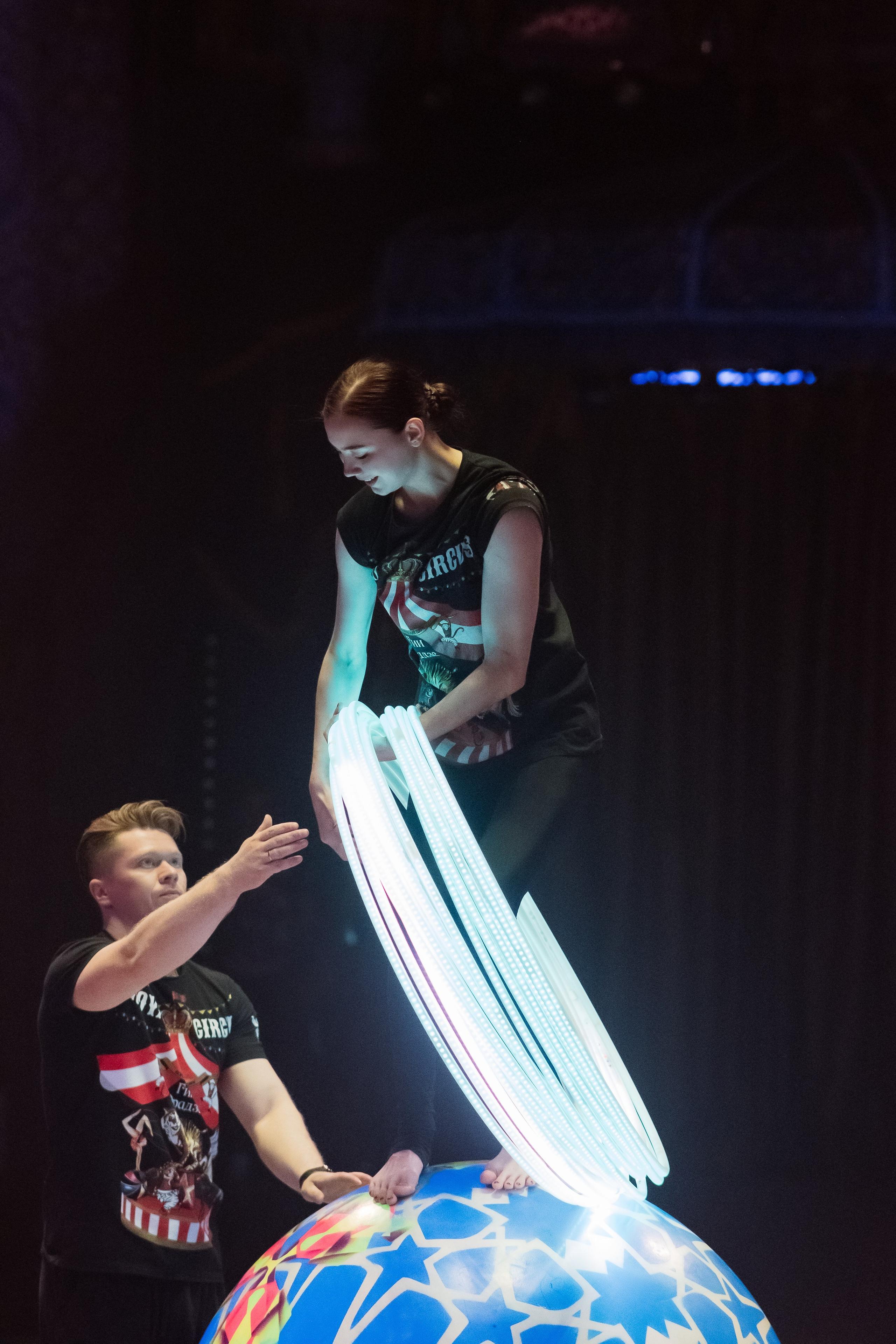 Репортаж. Фотограф Новосибирск Анна Рождественская