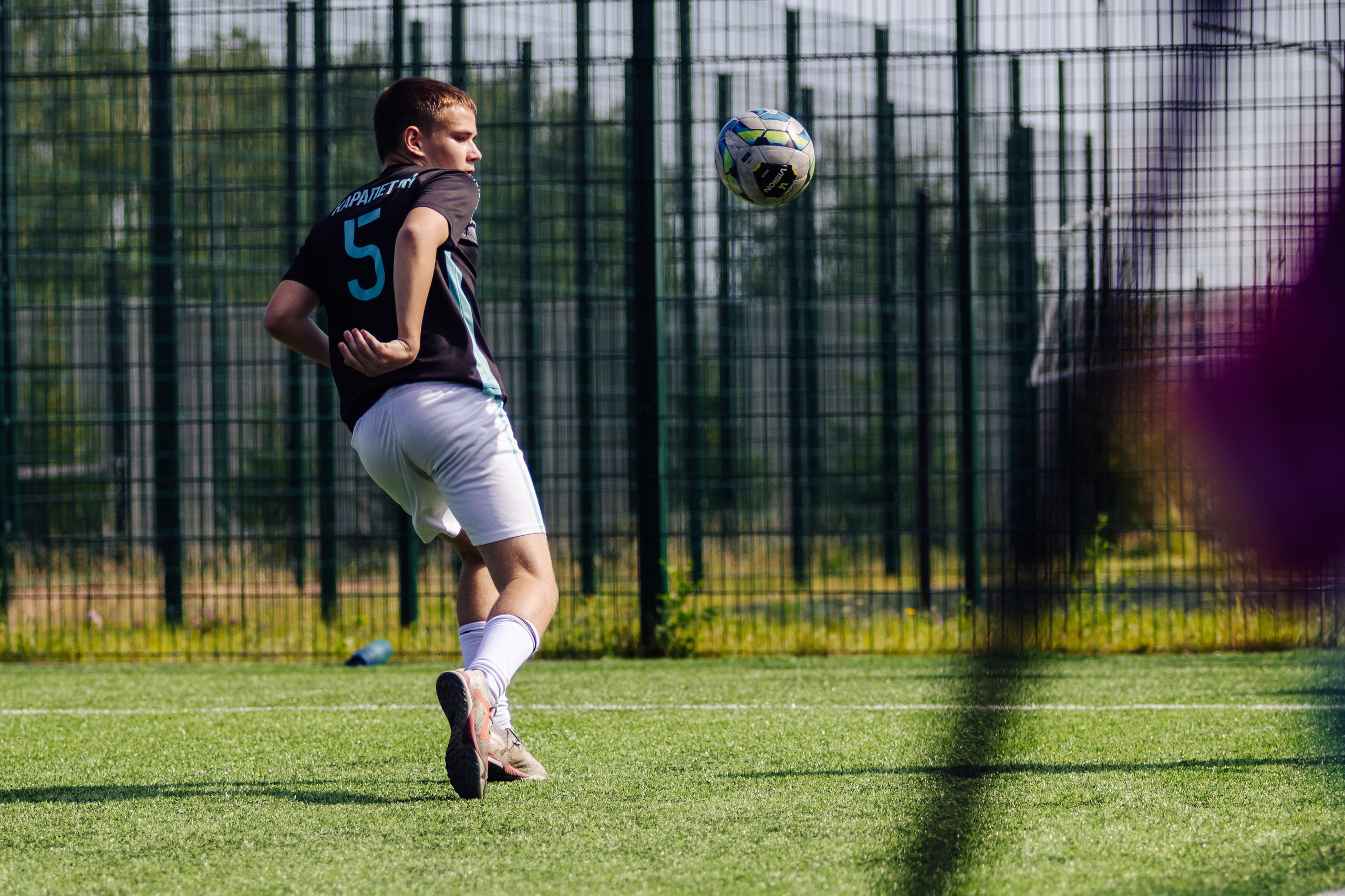 LEO CUP // 17.07.25. Денис Прохоров Фотограф в г. Магнитогорск