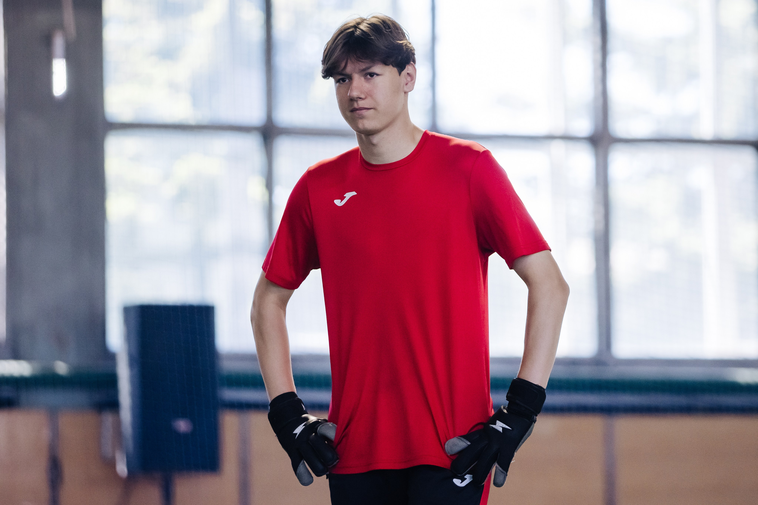 Надеждик CUP // 18.05.25. Денис Прохоров Фотограф в г. Магнитогорск