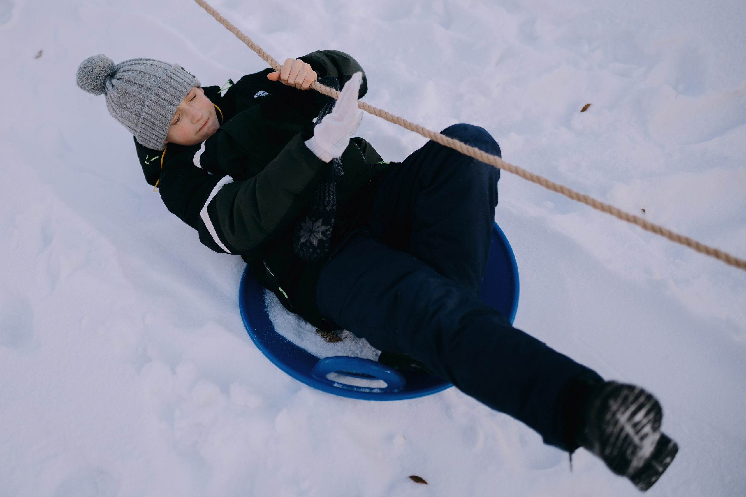 Зарница. Школа-интернат 5 // 24.11.2024. Денис Прохоров Фотограф в г. Магнитогорск