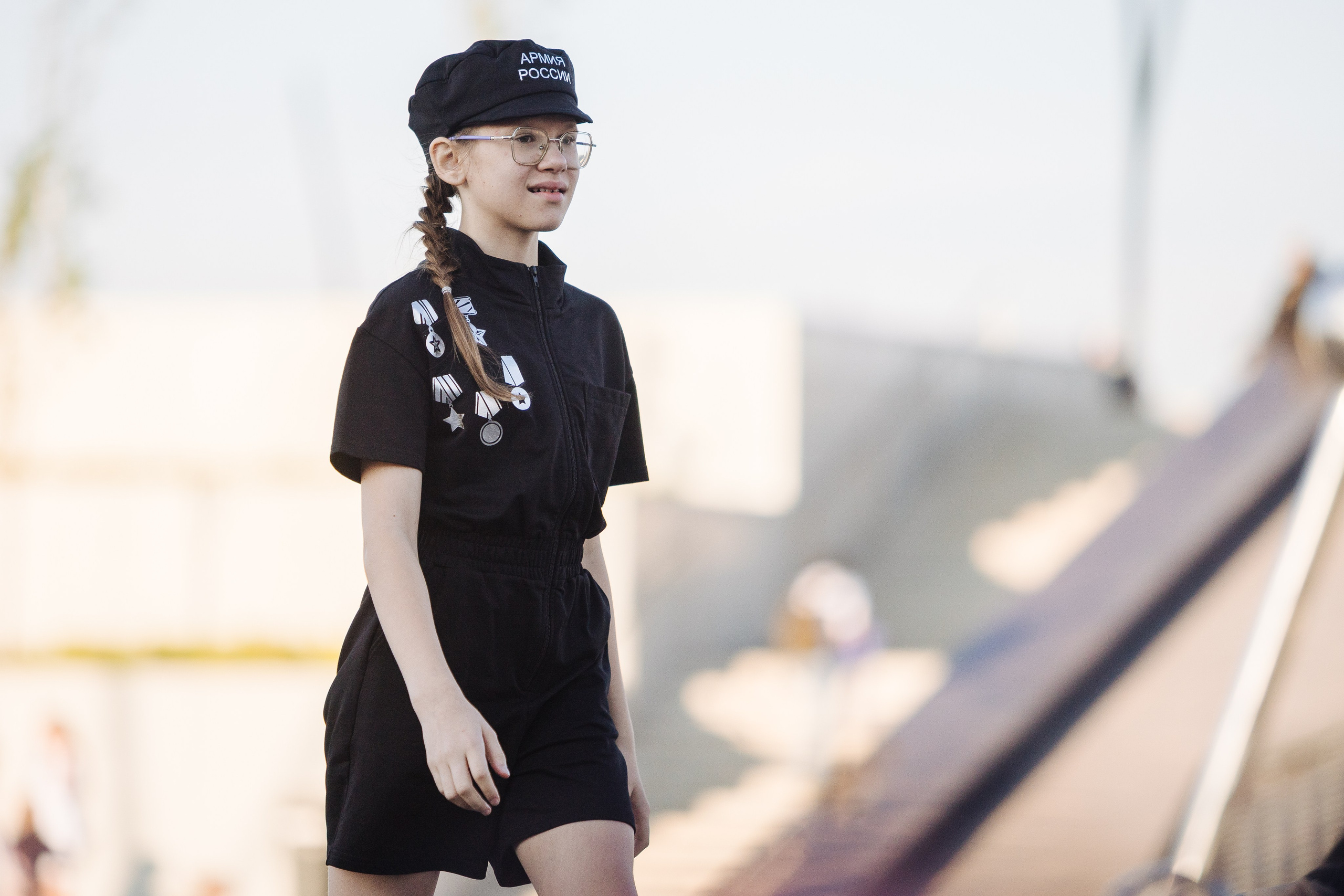 Половодье — 2025 // 04.07.25. Денис Прохоров Фотограф в г. Магнитогорск