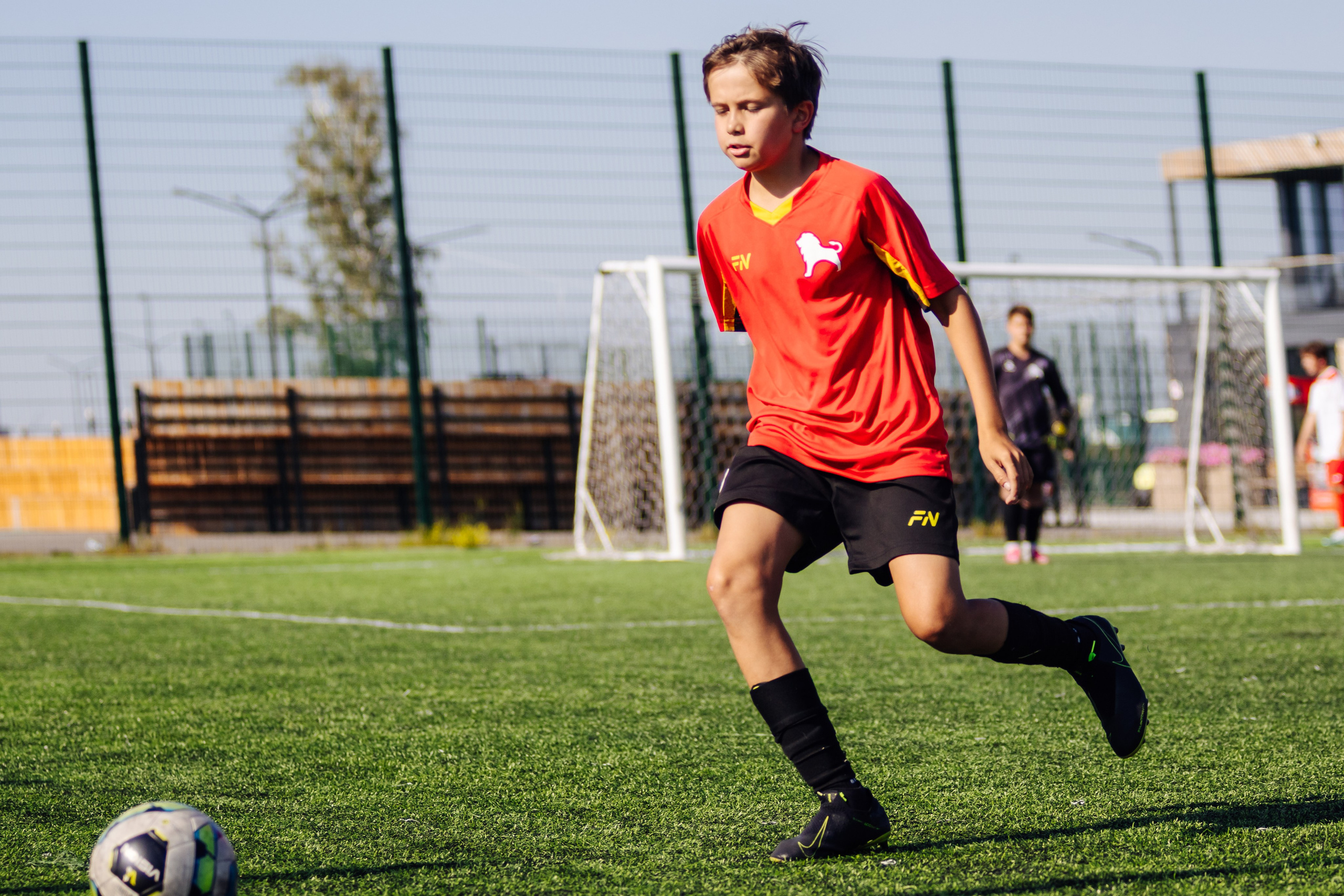 LEO CUP // 17.07.25. Денис Прохоров Фотограф в г. Магнитогорск