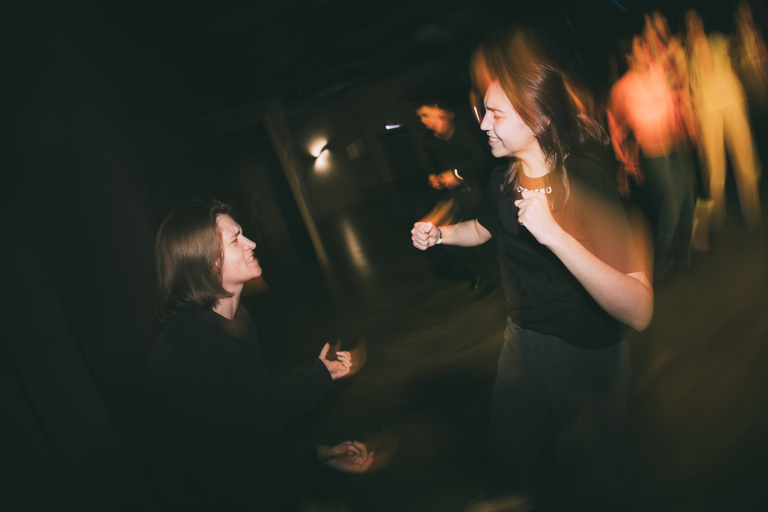 Окружной туристический форум «Айда на Урал» // 24.10 — 27.10.2024. Денис Прохоров Фотограф в г. Магнитогорск