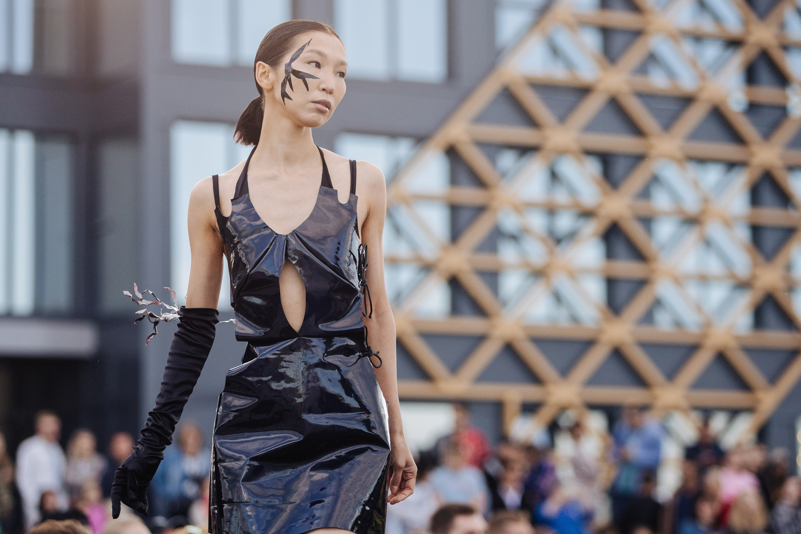 Половодье — 2025 // 04.07.25. Денис Прохоров Фотограф в г. Магнитогорск