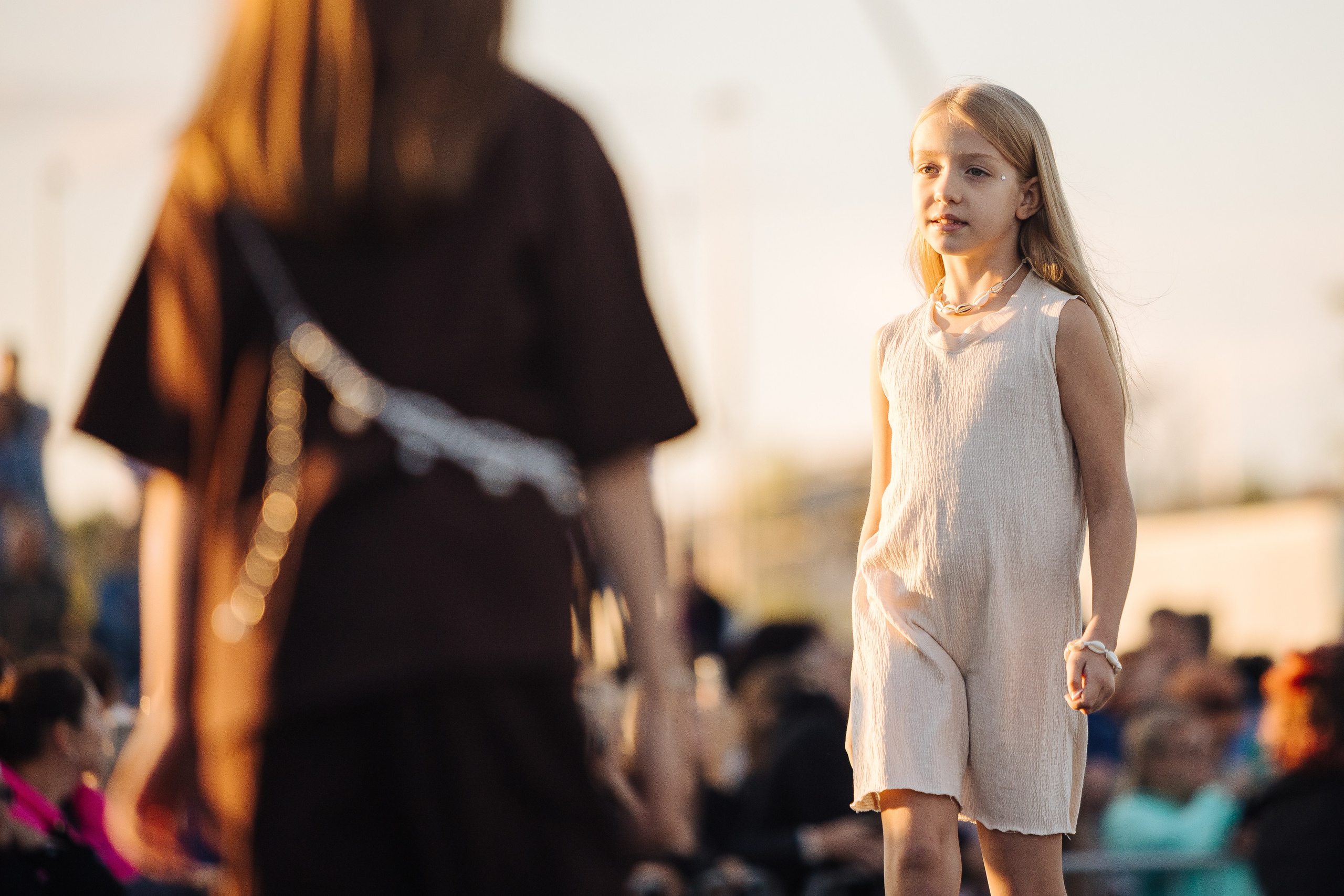 Половодье — 2025 // 04.07.25. Денис Прохоров Фотограф в г. Магнитогорск