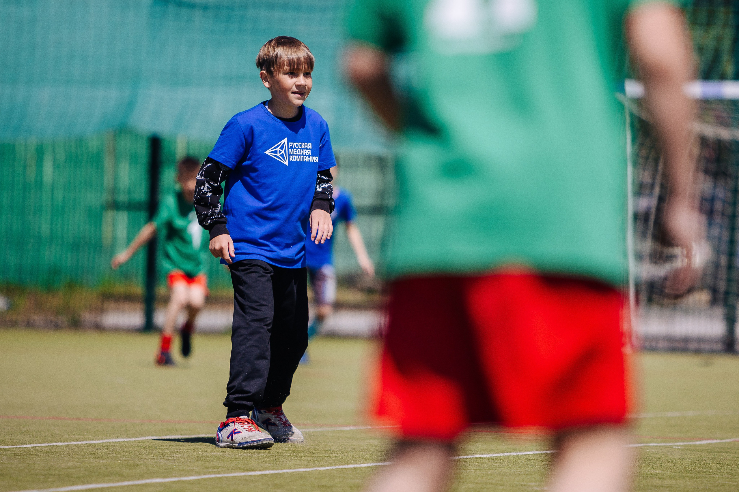 МЕТРОШКА-2025|Сибай // 25.05.25. Денис Прохоров Фотограф в г. Магнитогорск