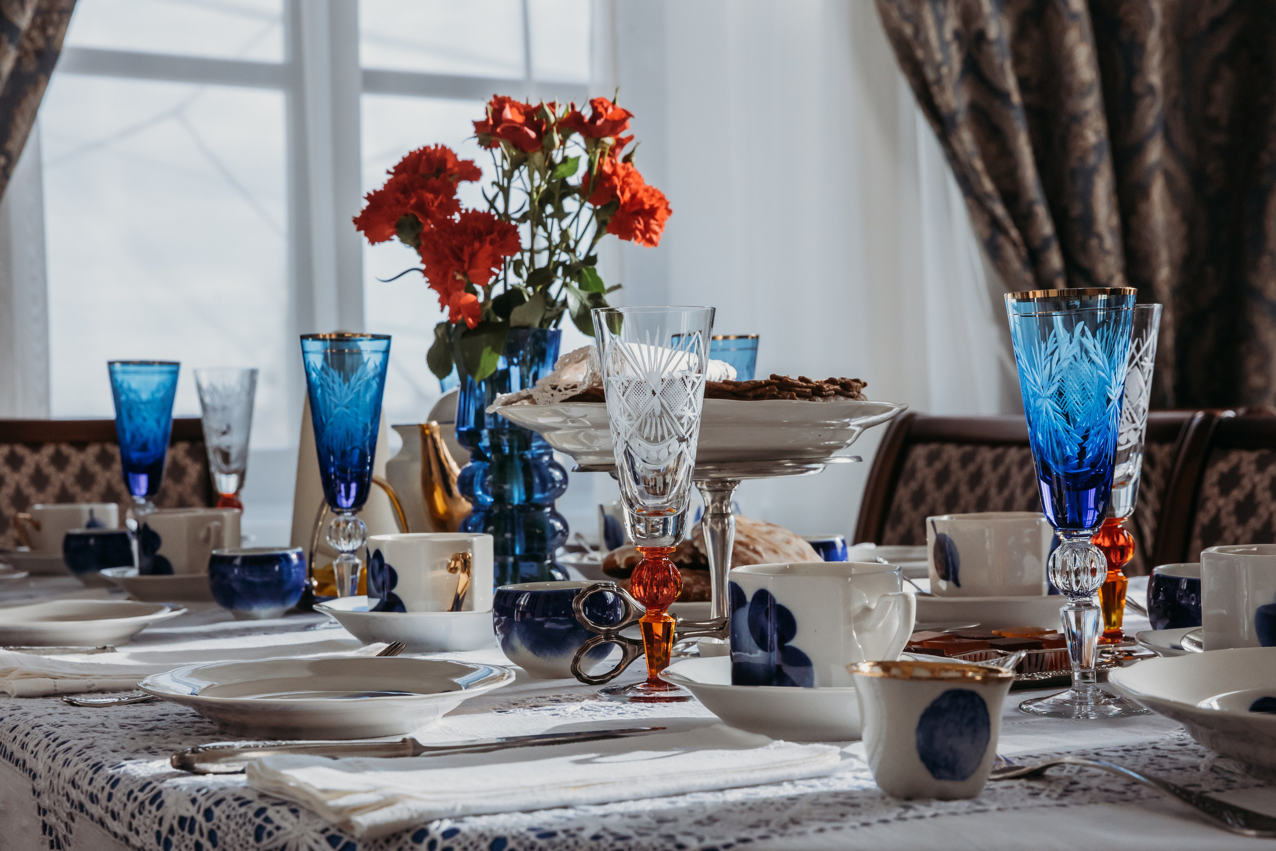 Родные люди «Тула». Леся Гаранина. Семейный фотограф/видеограф Москва и область