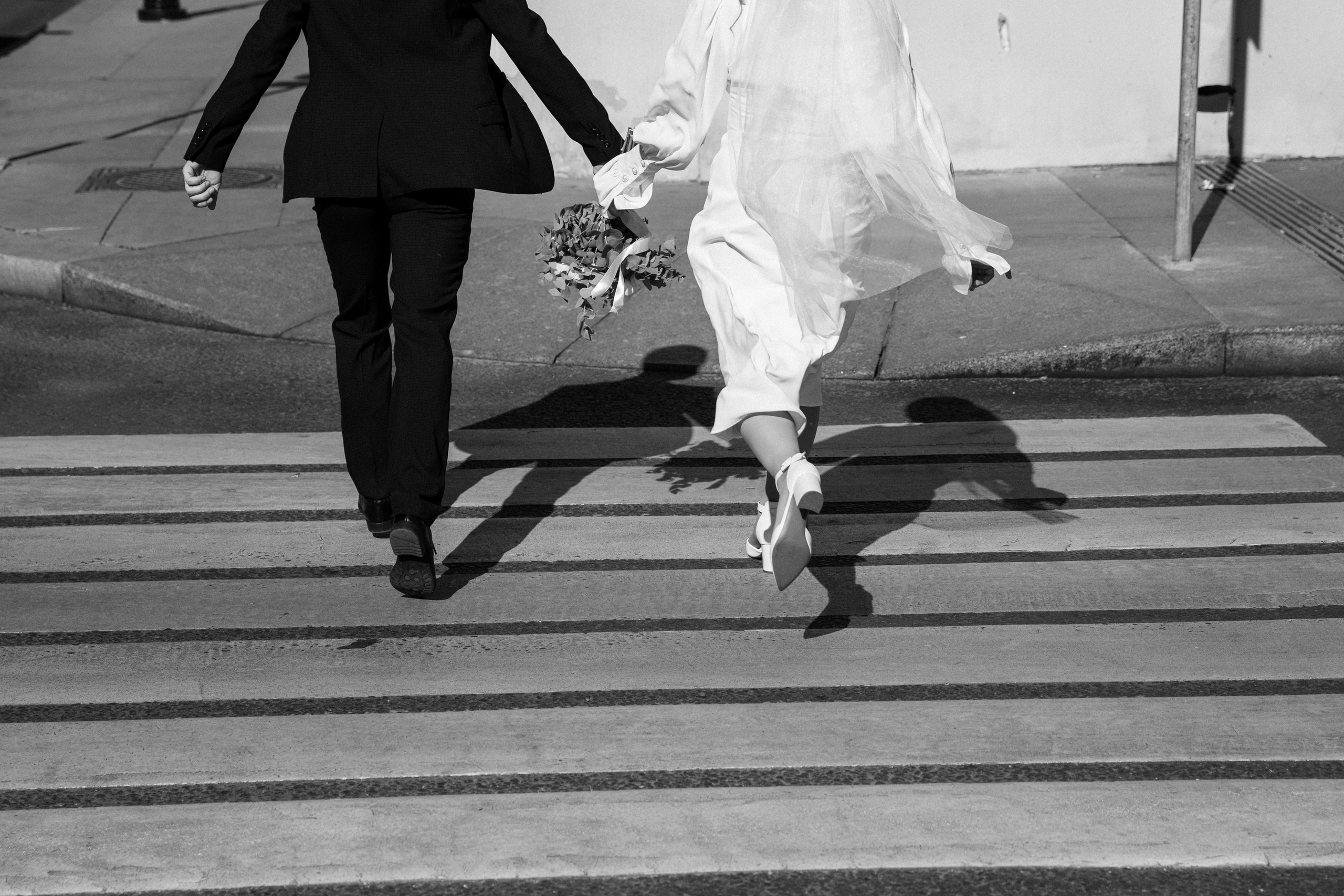 Дима и Александра. Свадебный фотограф Кирьянов Максим. Фотографирую в Москве, Коломне, Со